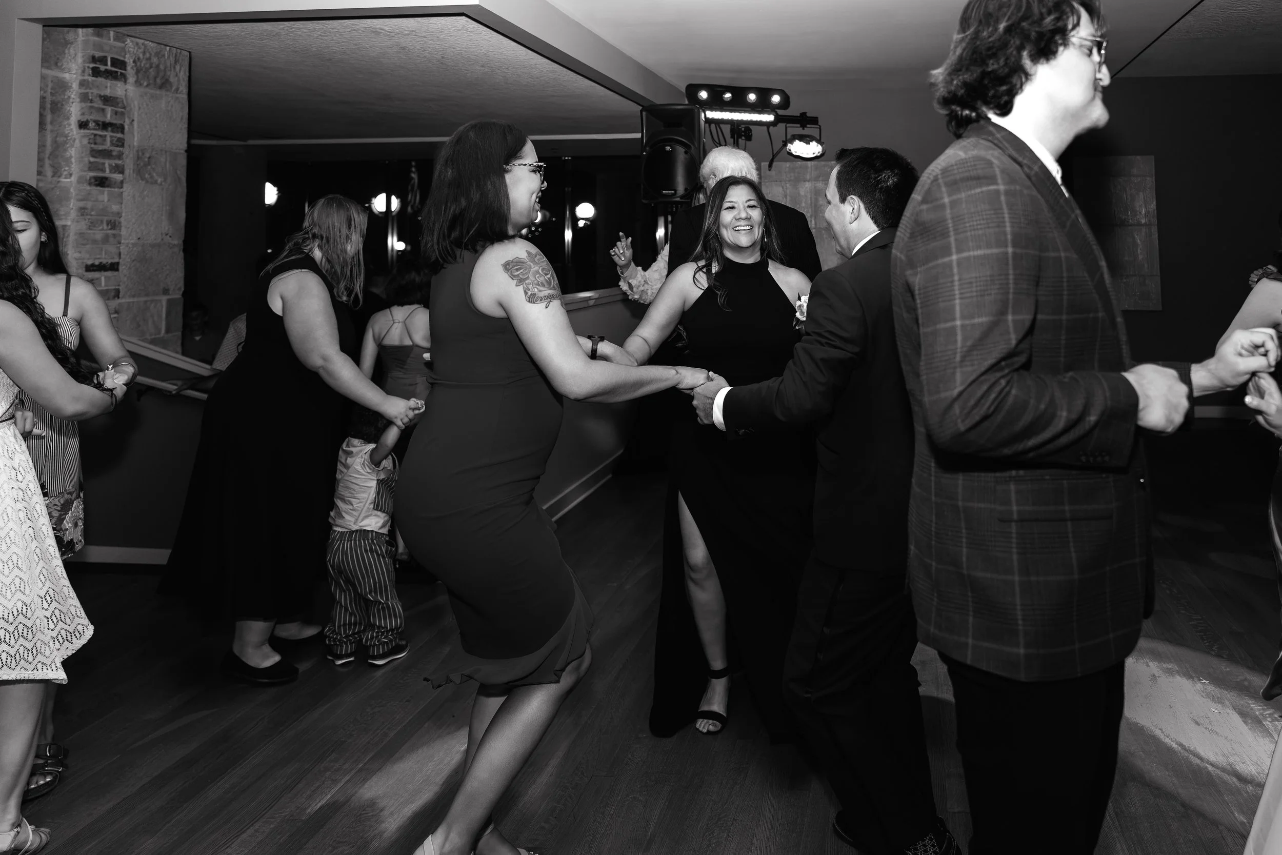 LOW RES Photography By Jill Emmer-1532.jpg