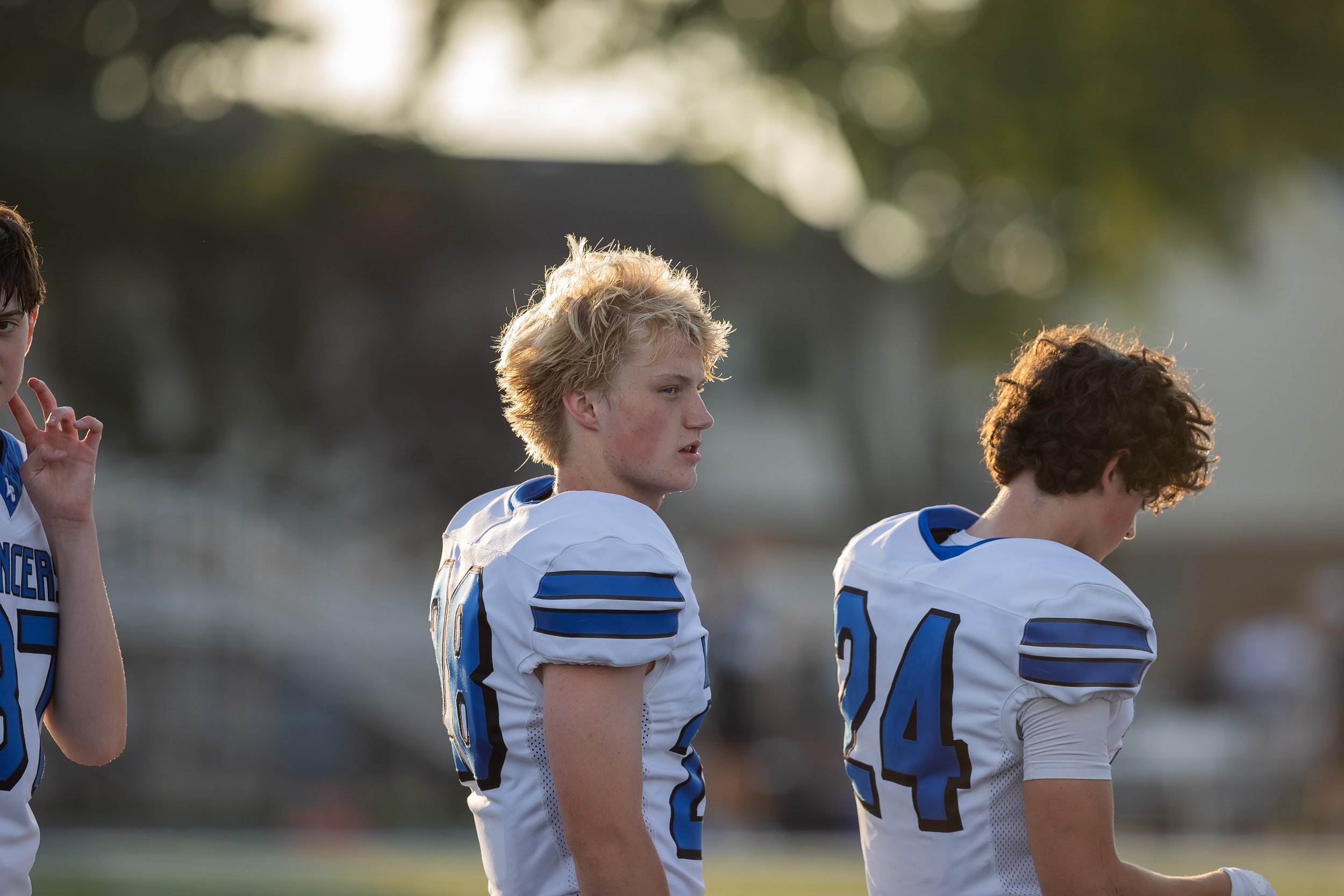 LOW RES Photography By Jill Emmer-7.jpg