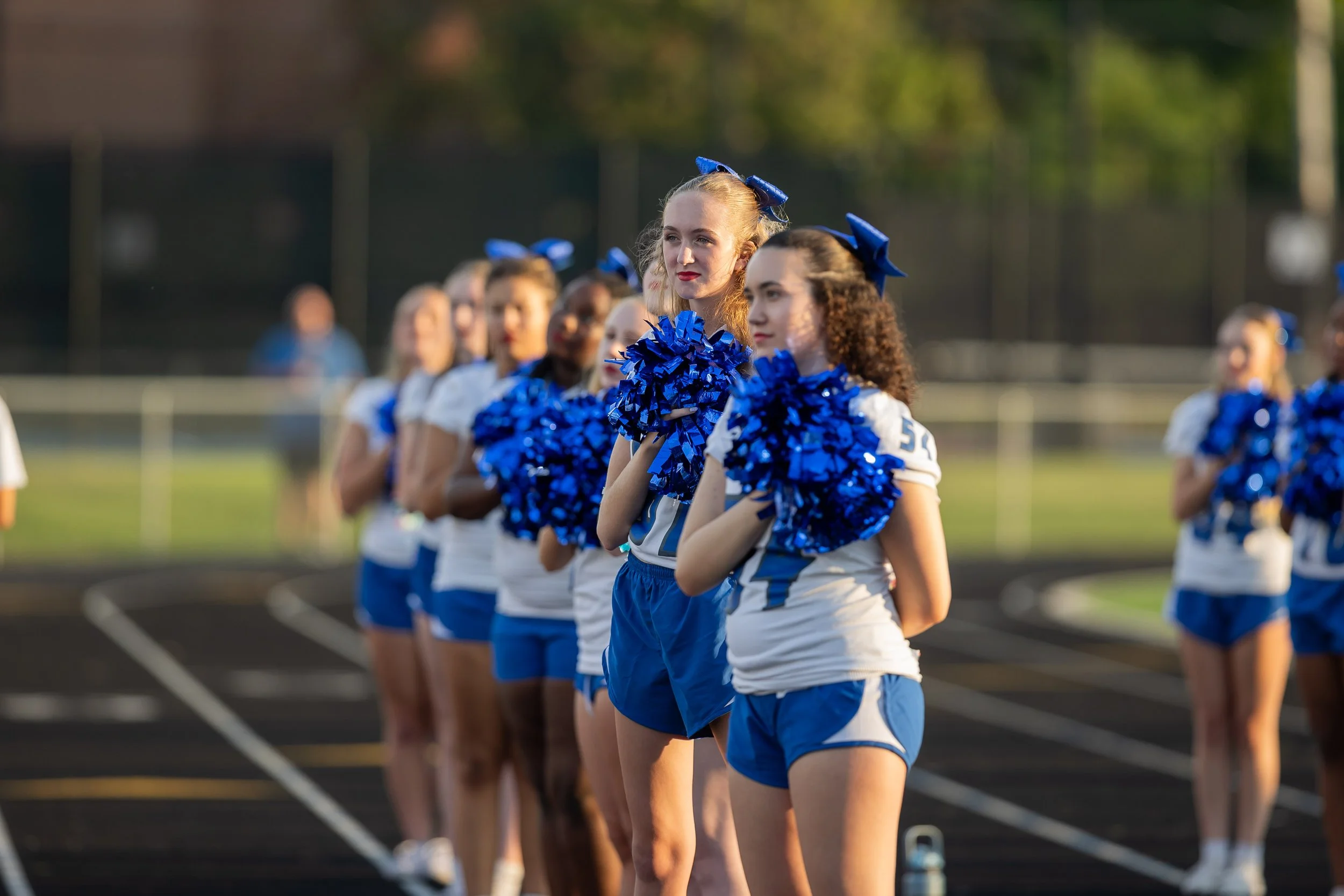 LOW RES Photography By Jill Emmer-34.jpg