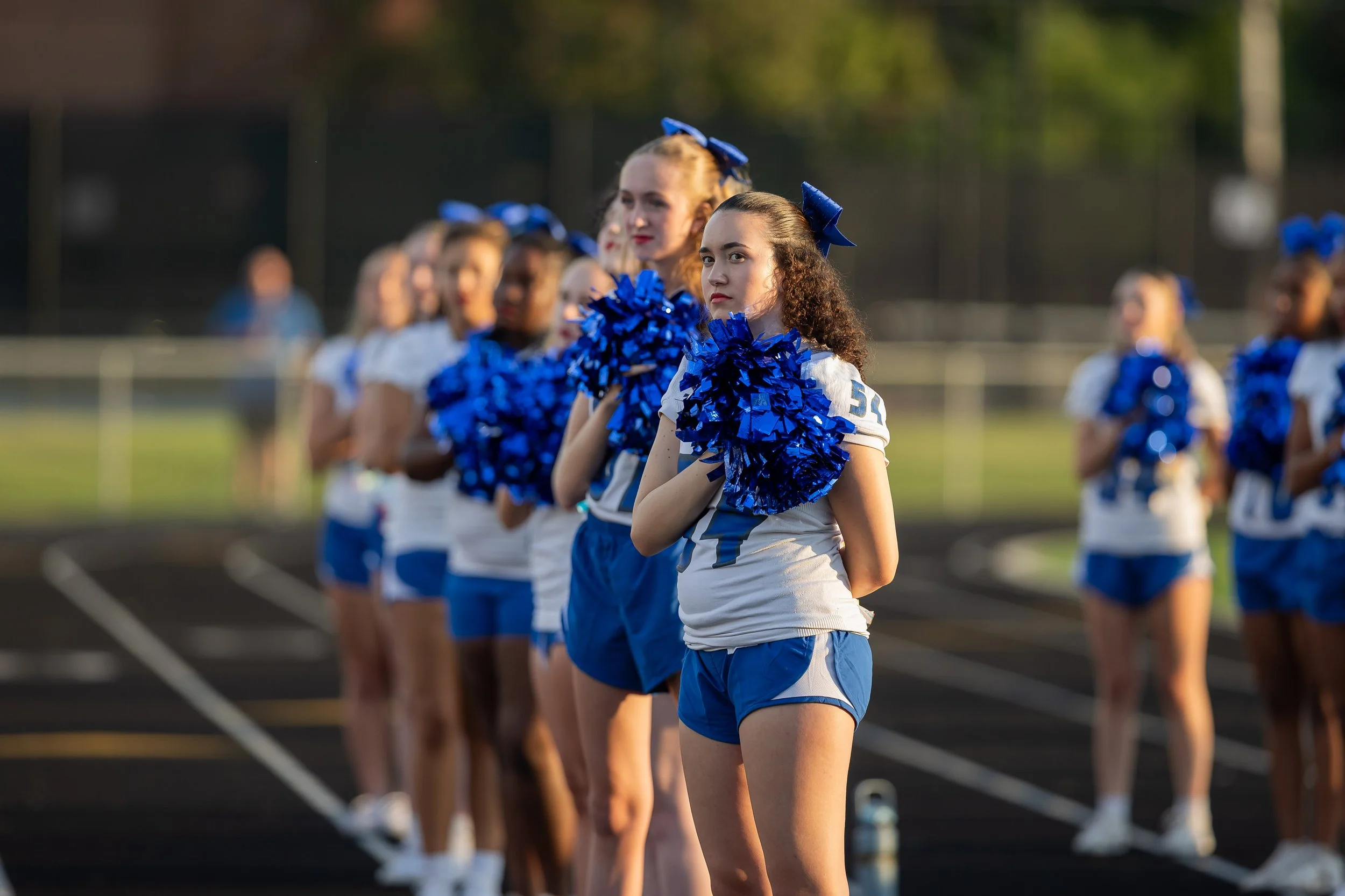 LOW RES Photography By Jill Emmer-36.jpg