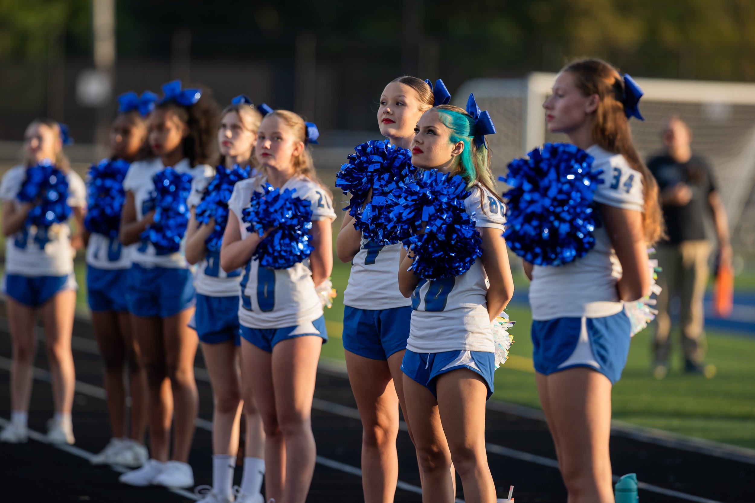 LOW RES Photography By Jill Emmer-37.jpg