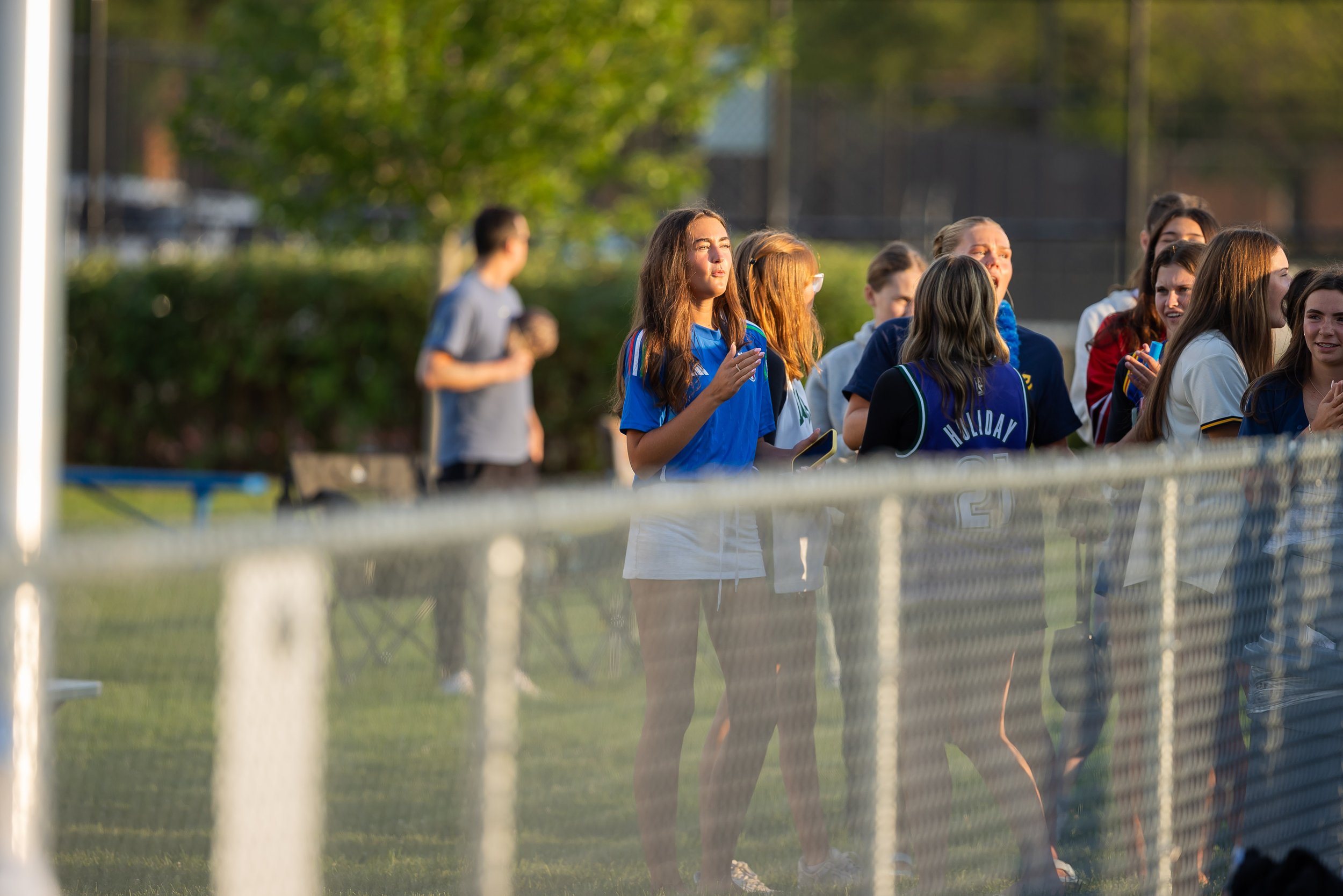 LOW RES Photography By Jill Emmer-39.jpg