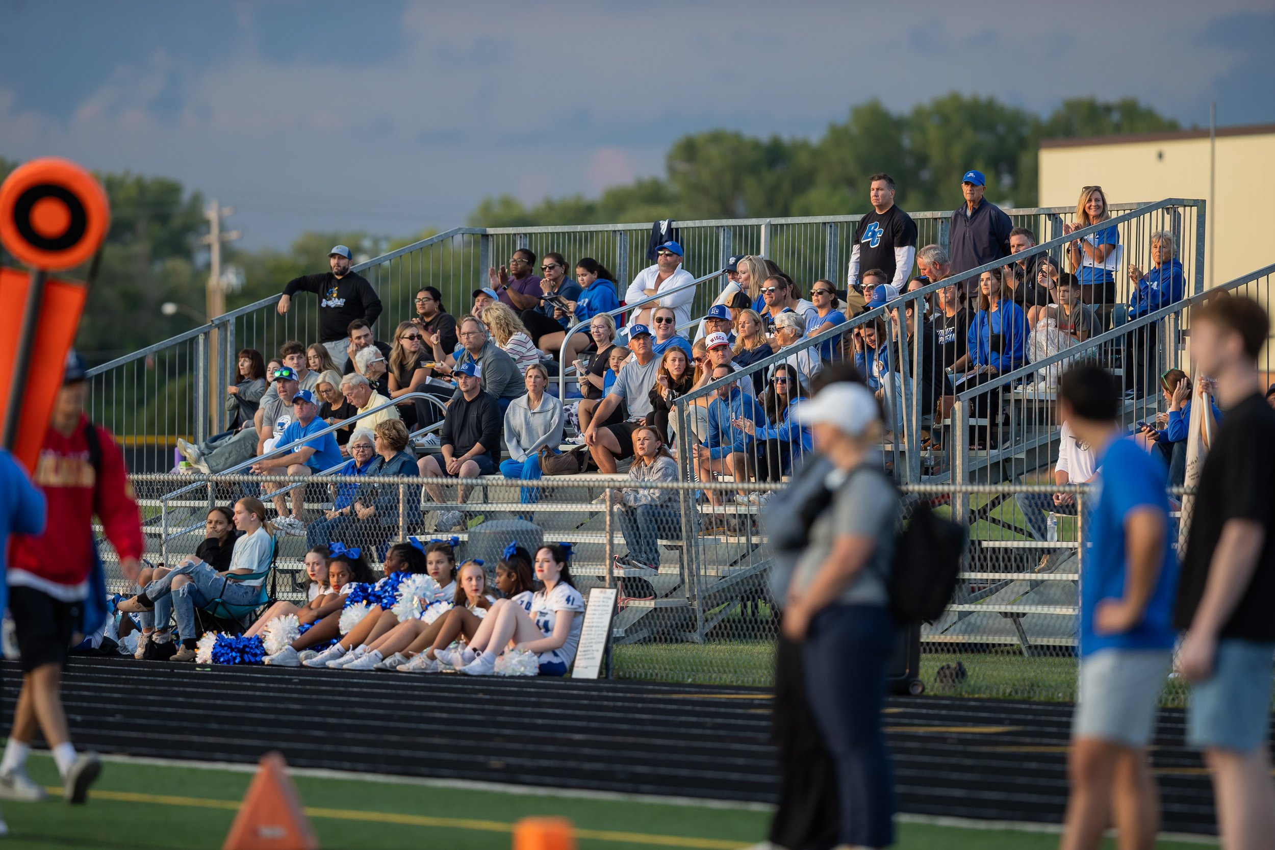 LOW RES Photography By Jill Emmer-111.jpg