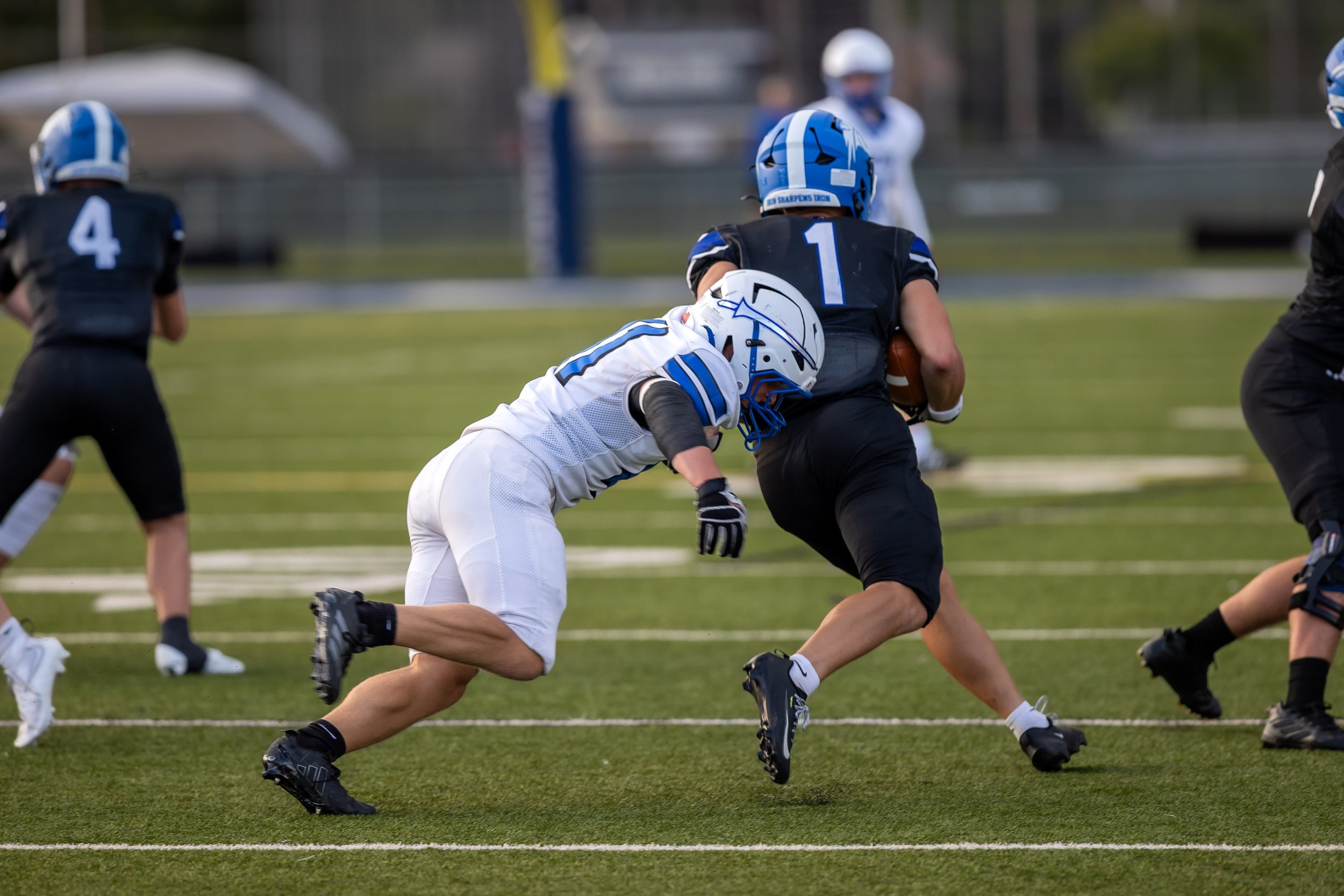 LOW RES Photography By Jill Emmer-139.jpg