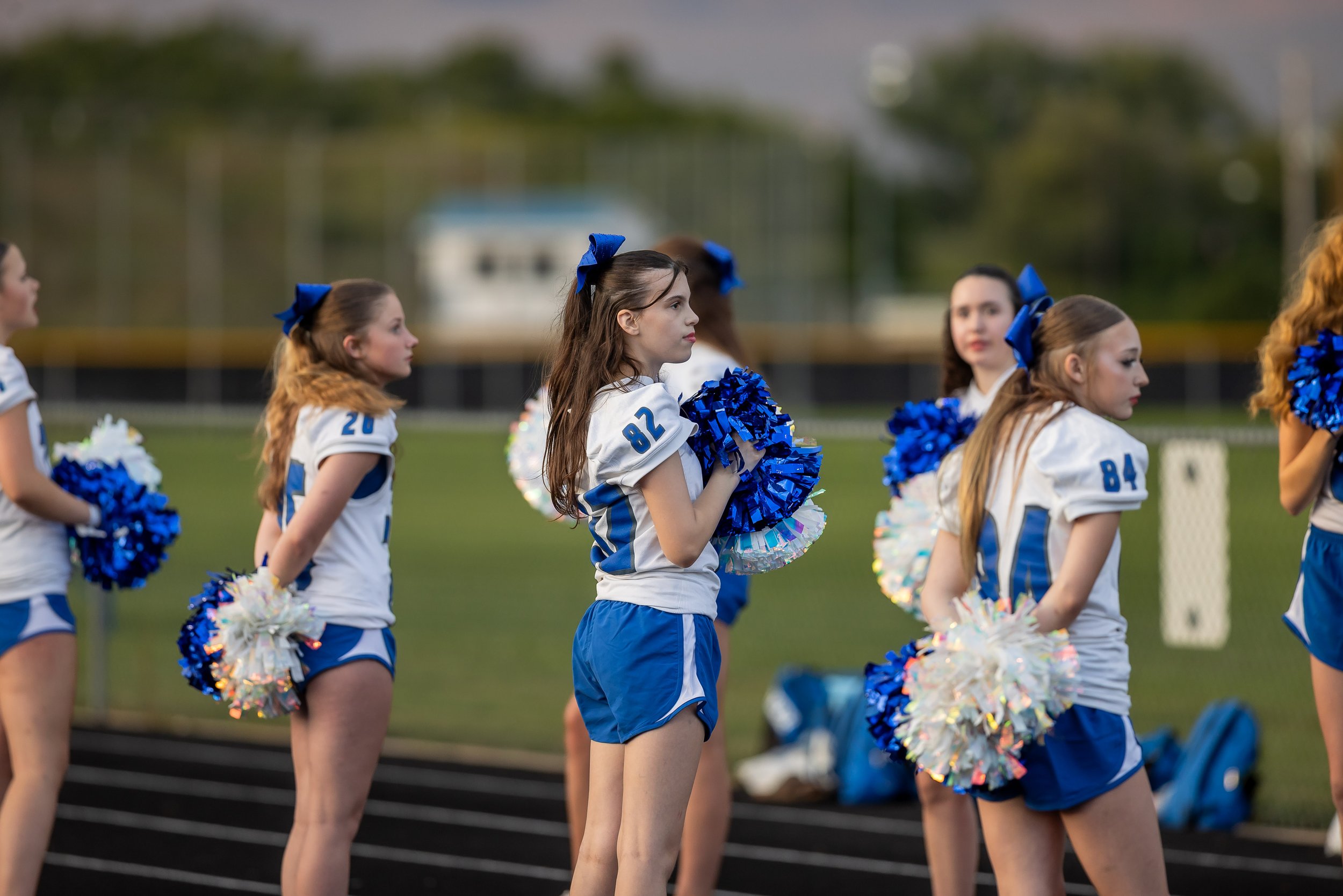 LOW RES Photography By Jill Emmer-148.jpg