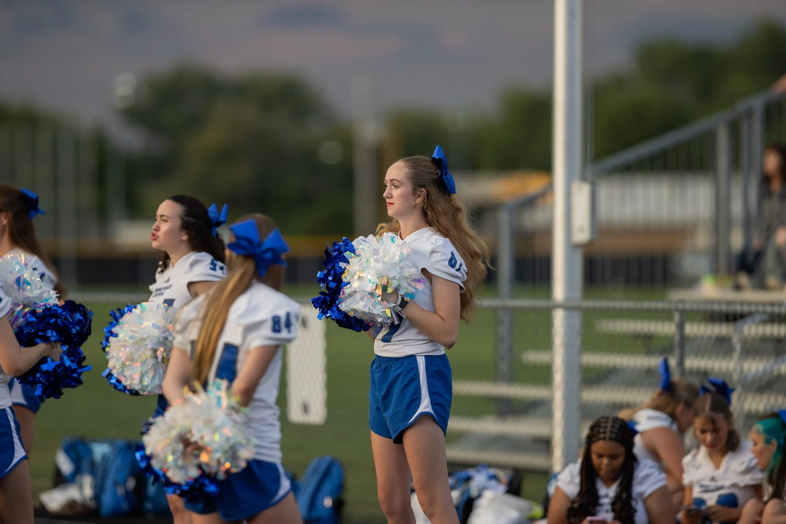 LOW RES Photography By Jill Emmer-149.jpg