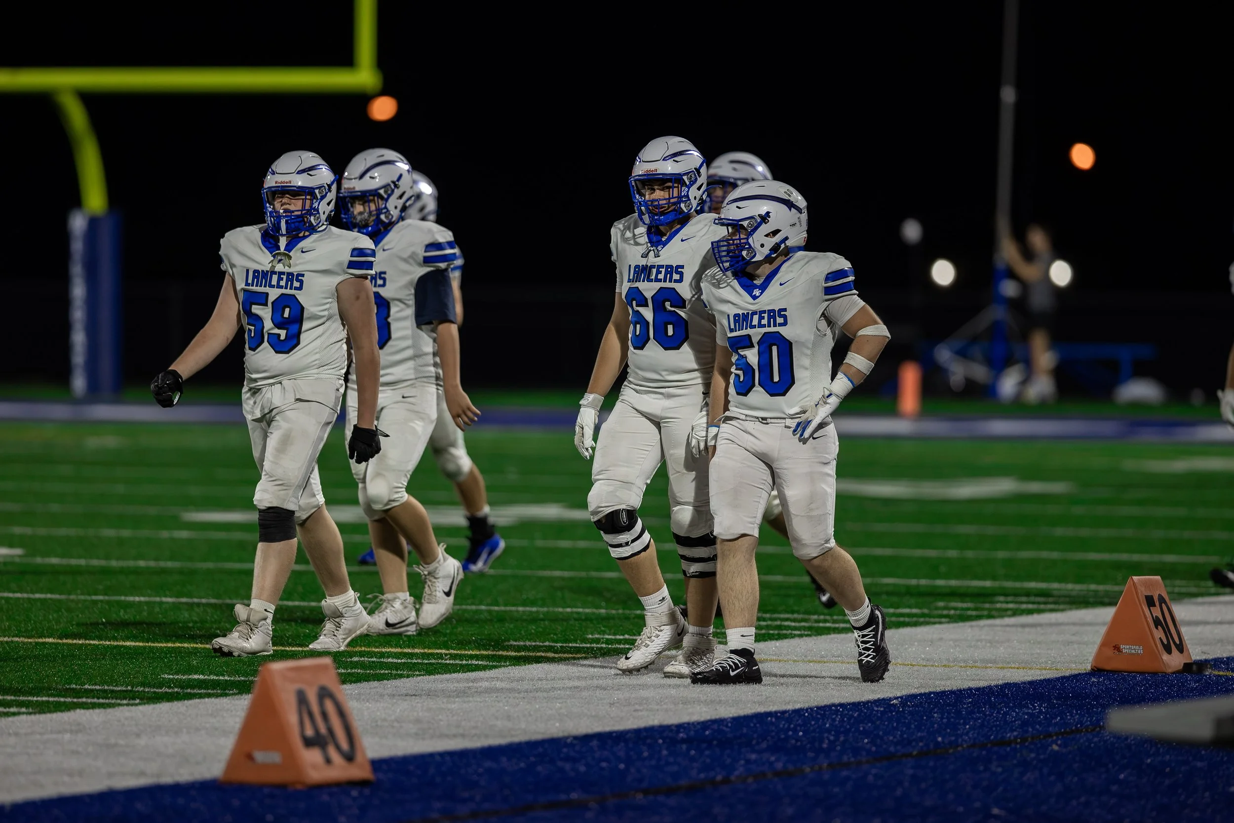 LOW RES Photography By Jill Emmer-292.jpg