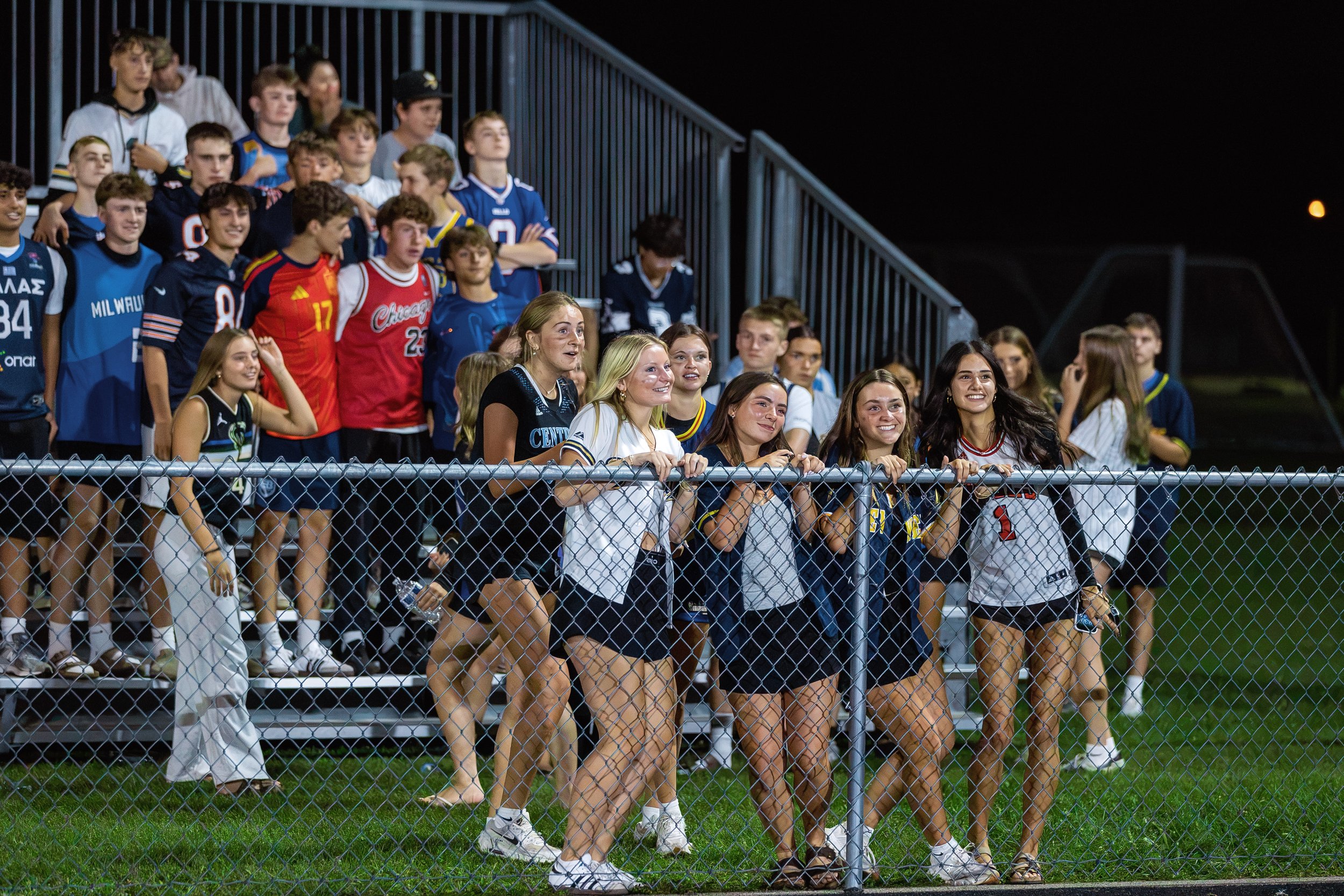 LOW RES Photography By Jill Emmer-300.jpg