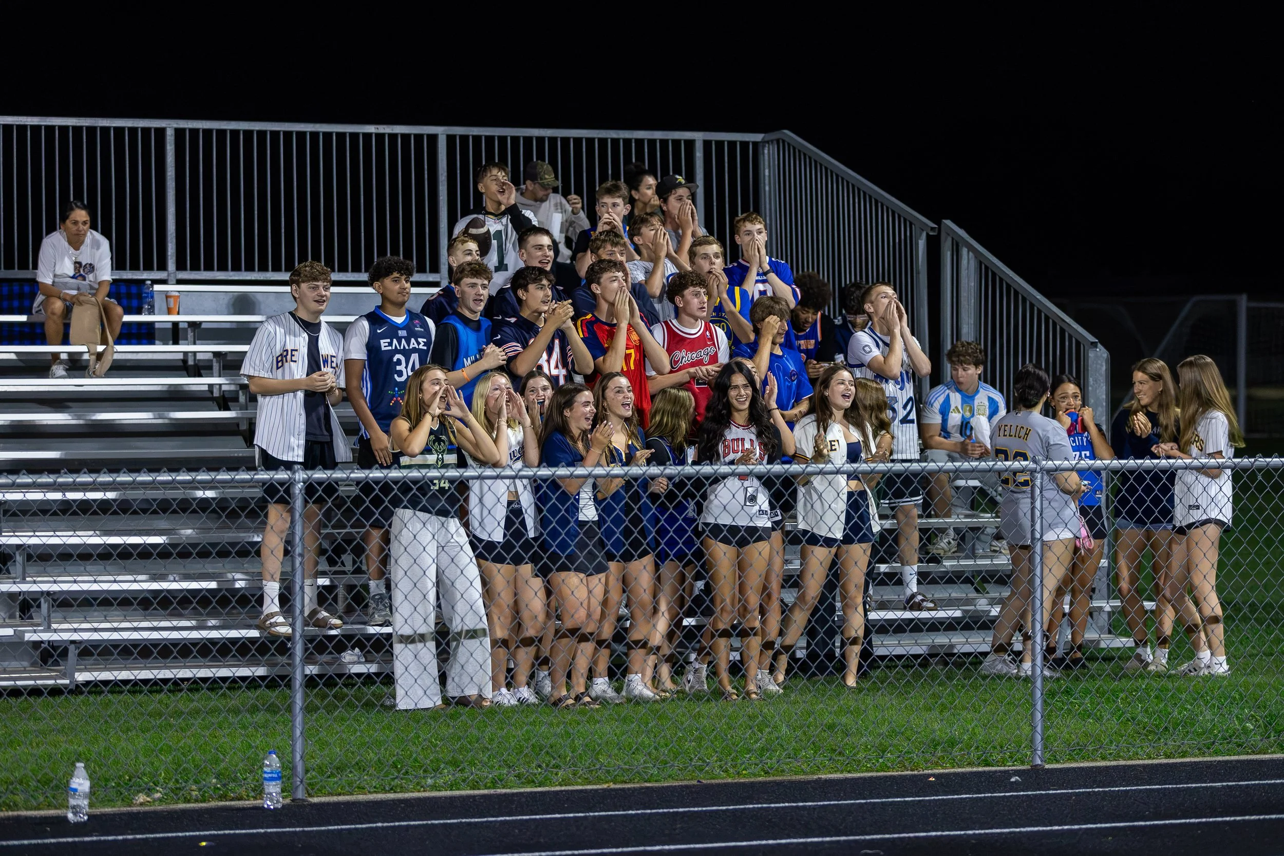 LOW RES Photography By Jill Emmer-301.jpg