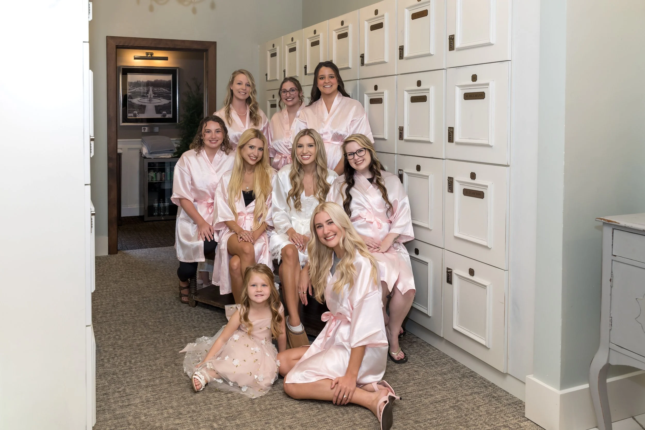 LOW RES Photography By Jill Emmer-1.jpg