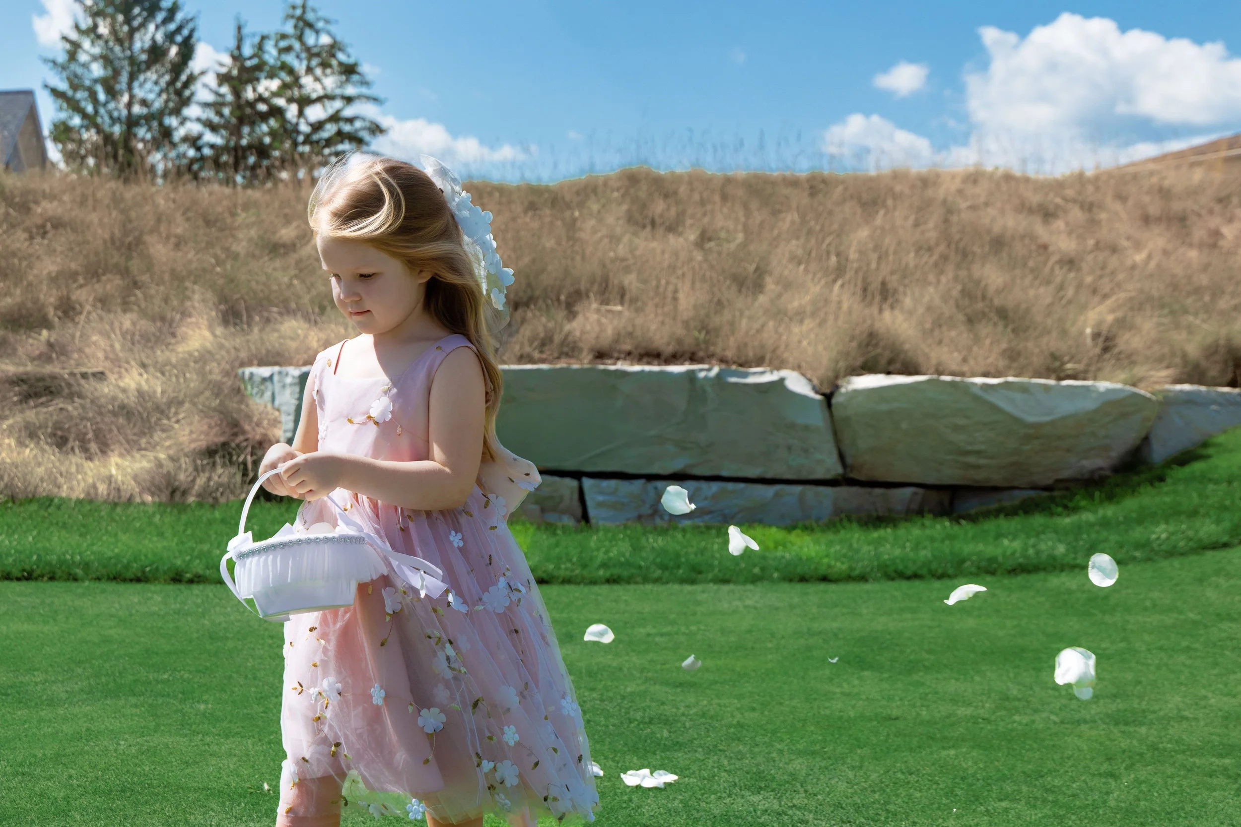 LOW RES Photography By Jill Emmer-4.1.jpg