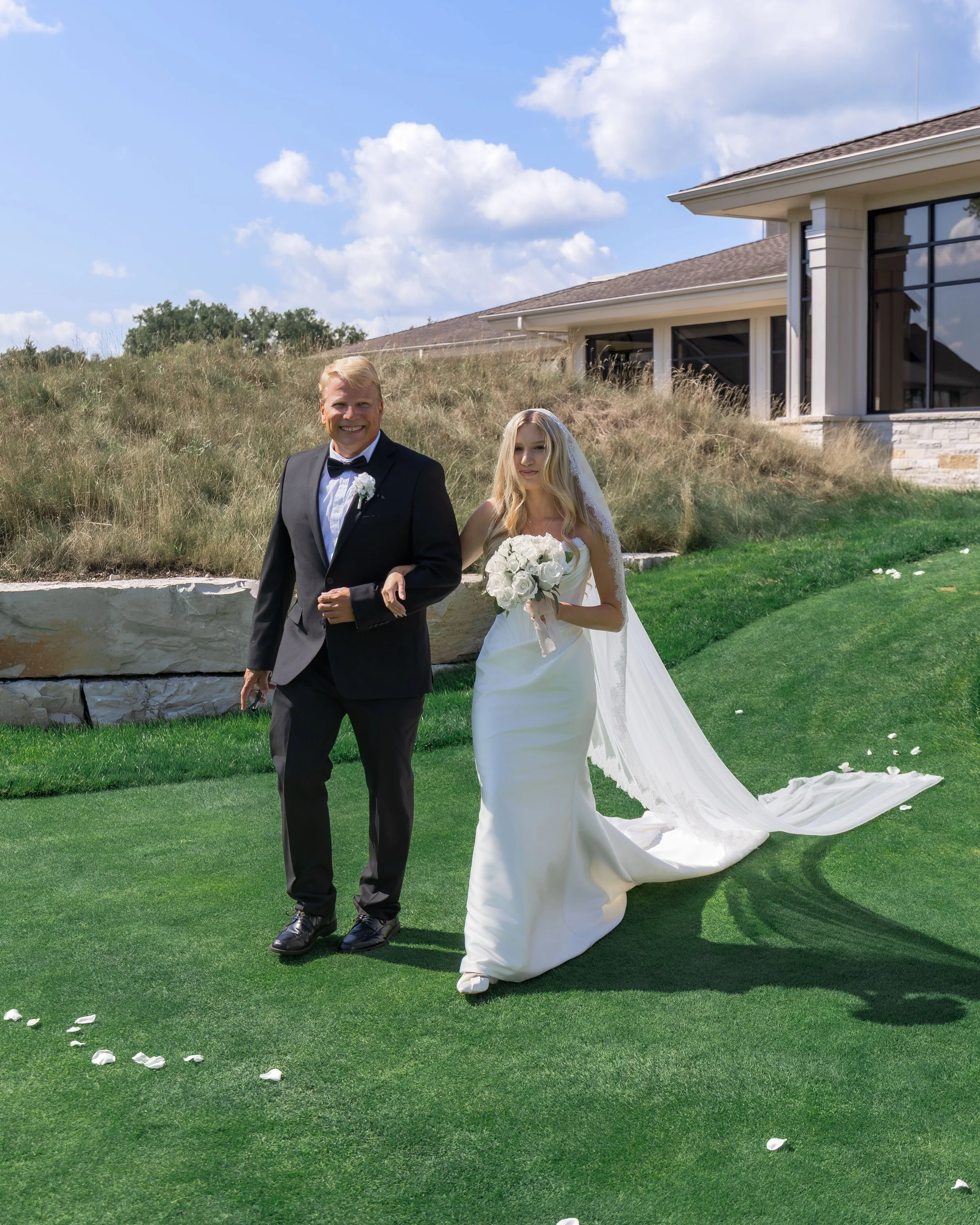 LOW RES Photography By Jill Emmer-4.2.jpg