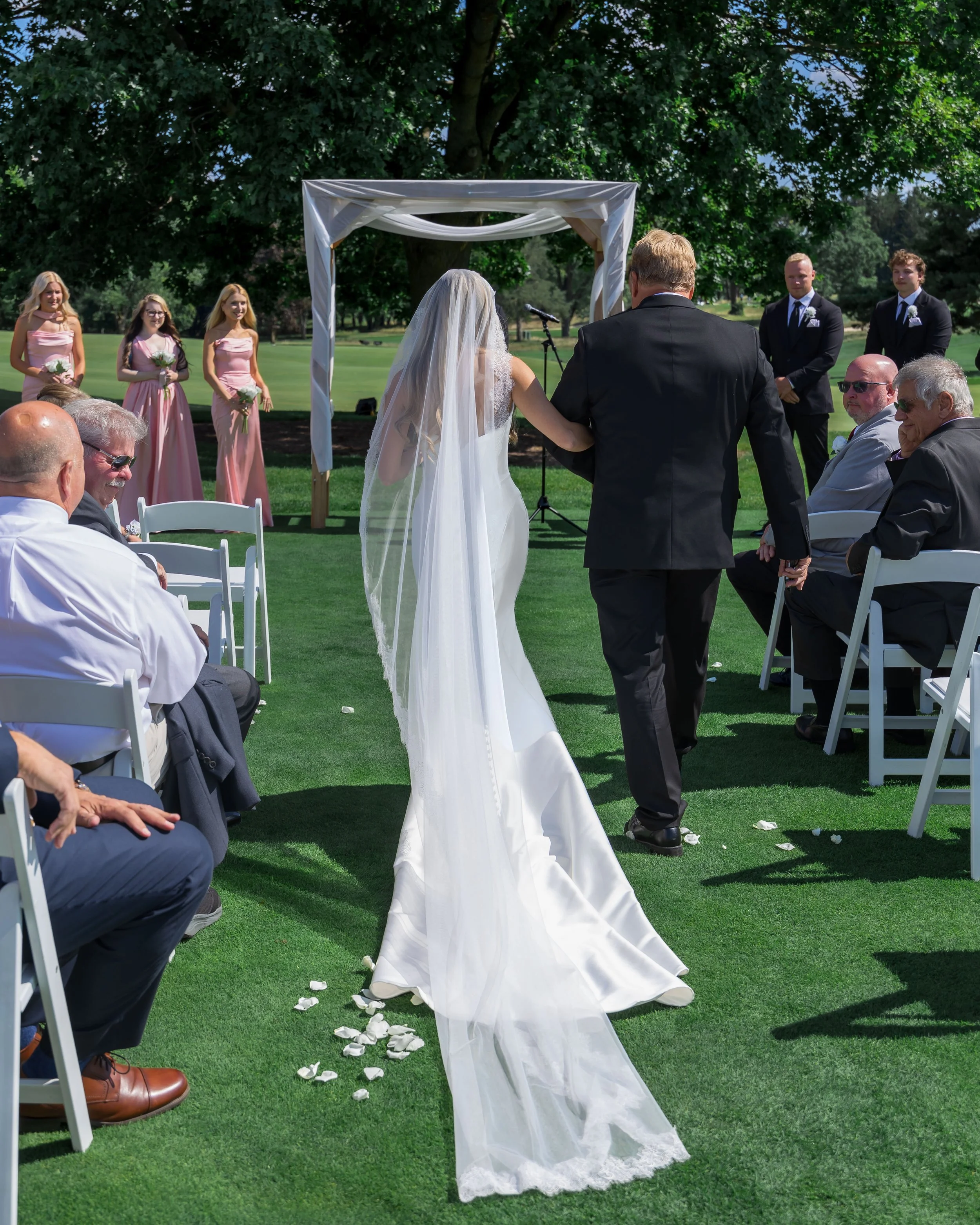 LOW RES Photography By Jill Emmer-4.5.jpg