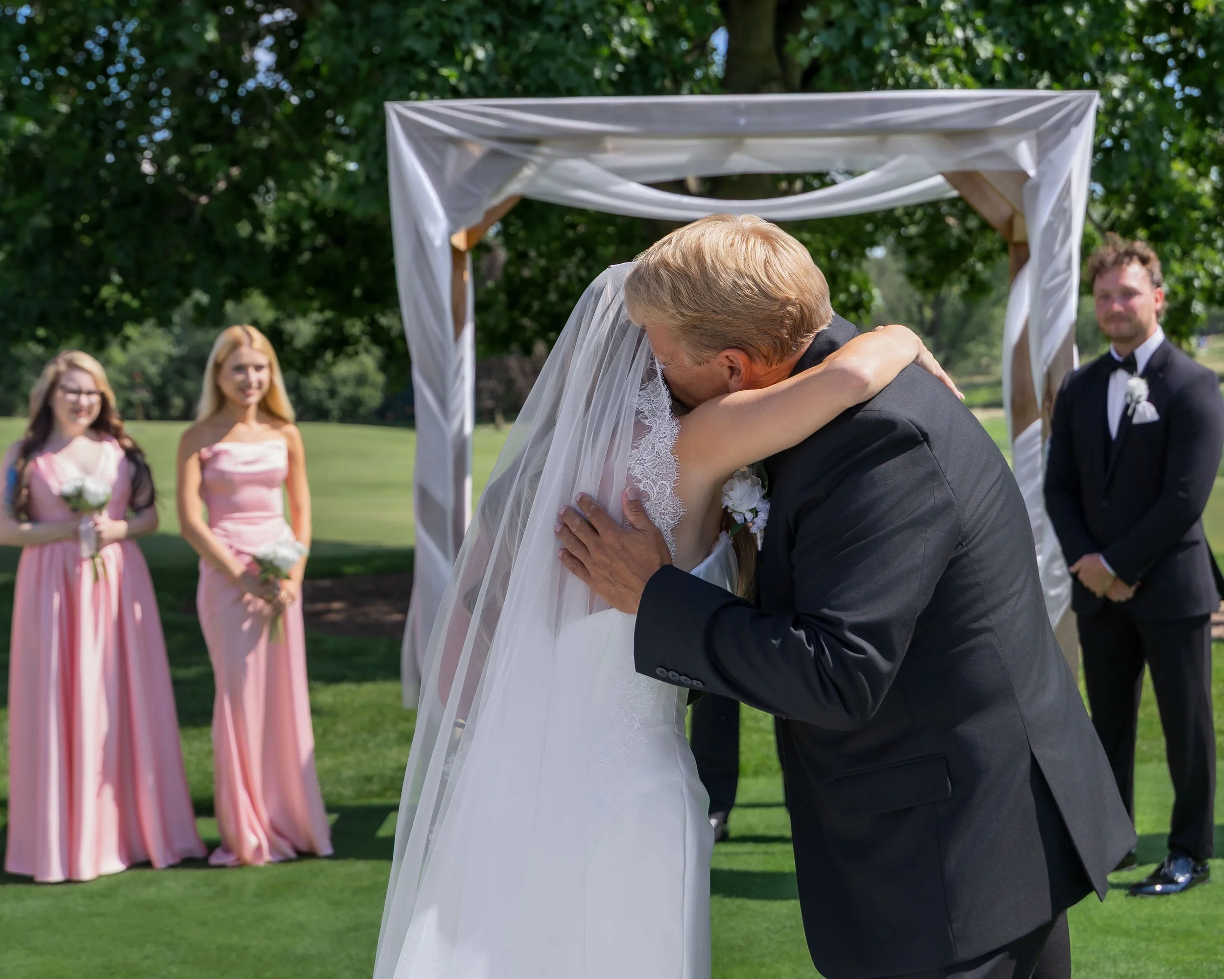 LOW RES Photography By Jill Emmer-4.6.jpg
