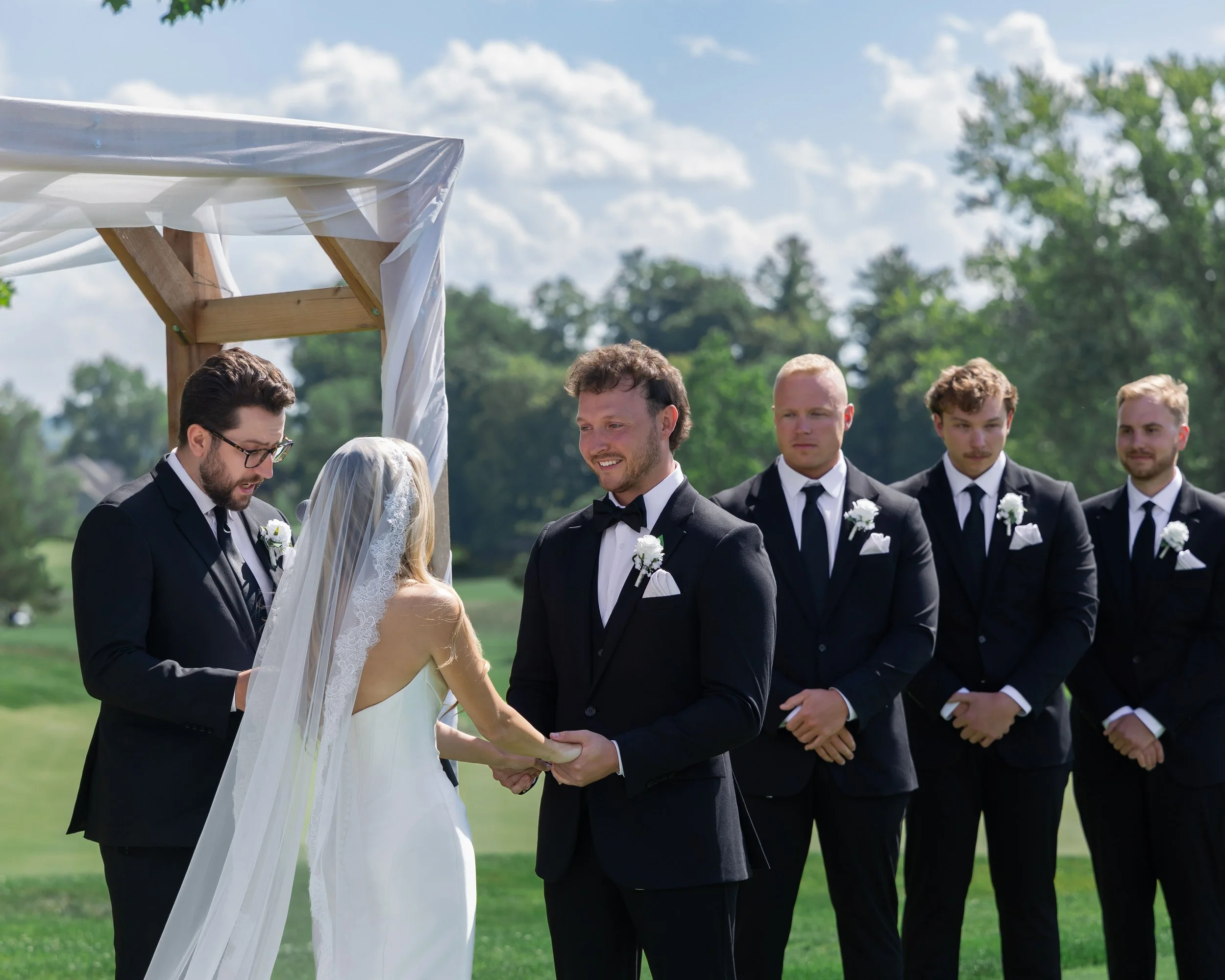 LOW RES Photography By Jill Emmer-6.jpg