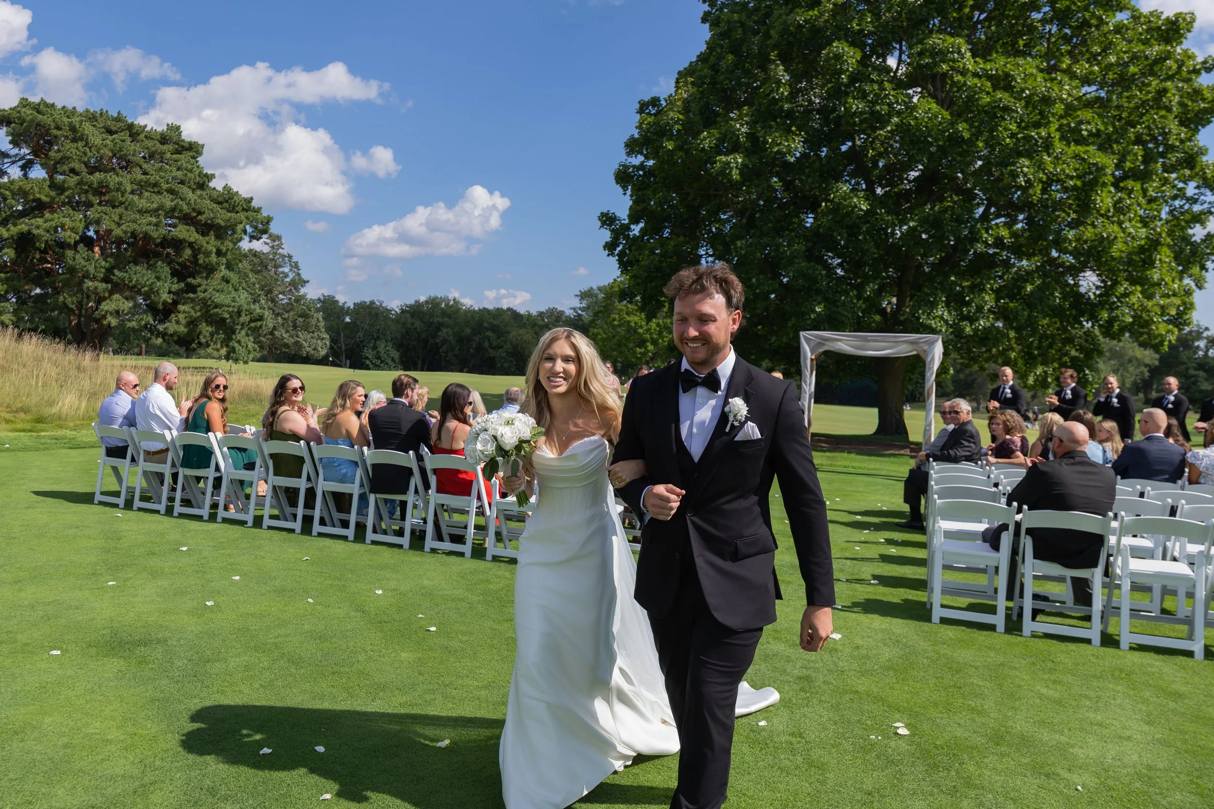 LOW RES Photography By Jill Emmer-10.jpg