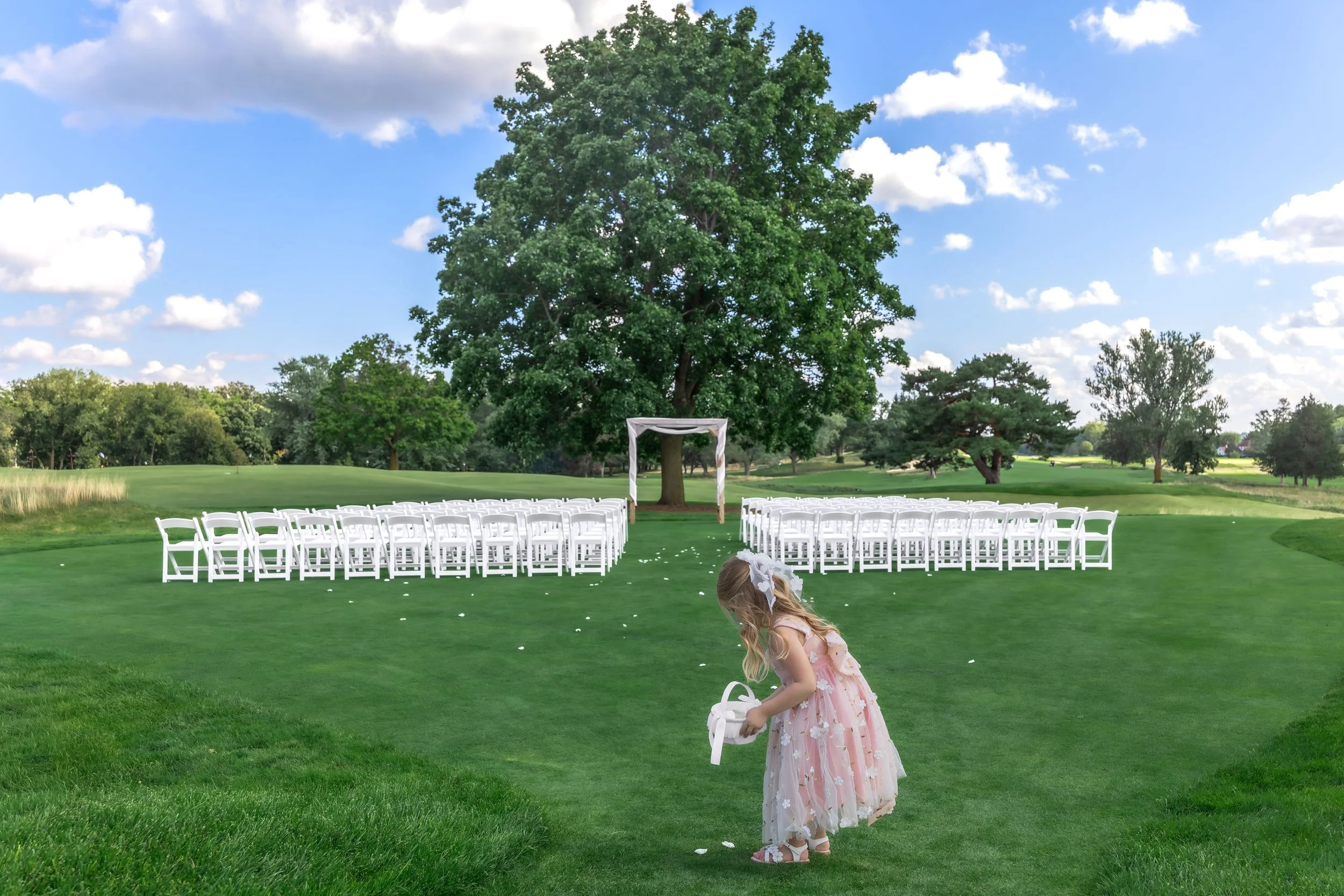 LOW RES Photography By Jill Emmer-12.jpg