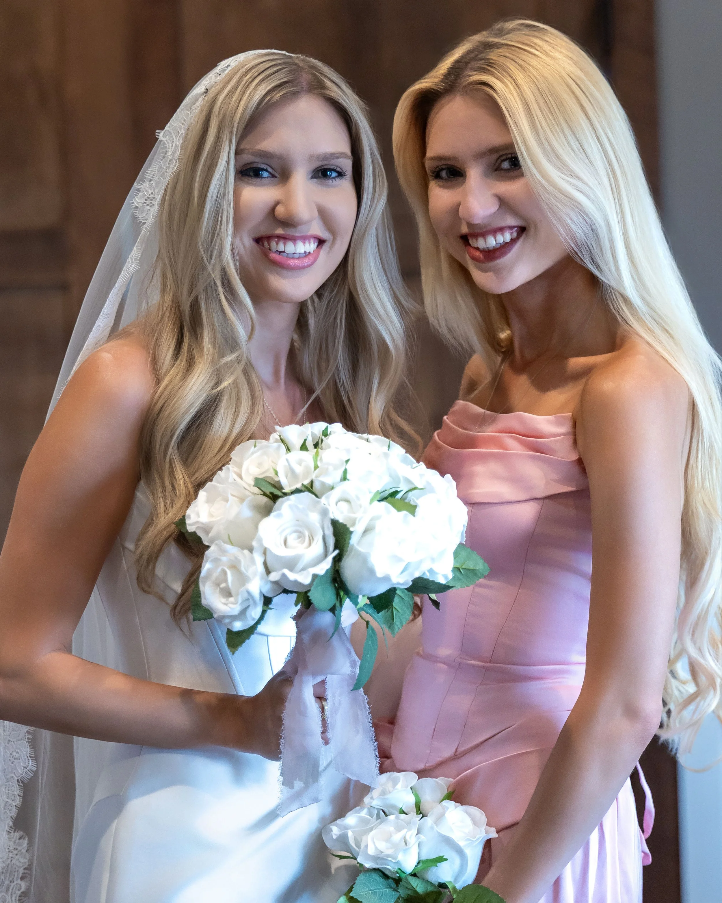 LOW RES Photography By Jill Emmer-13.jpg