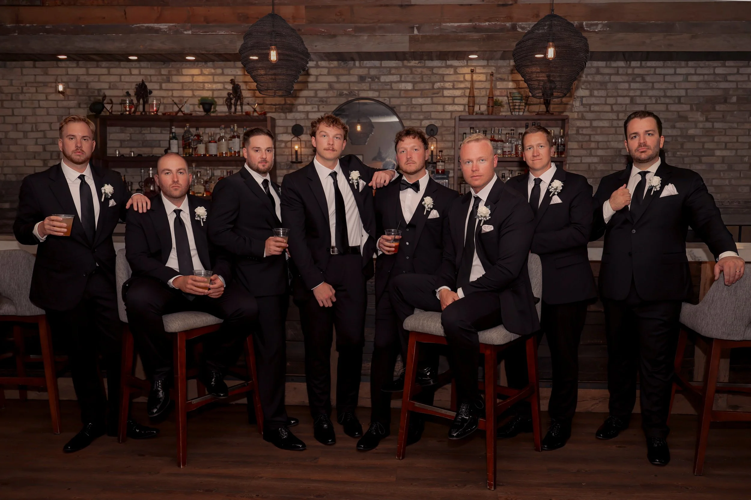 LOW RES Photography By Jill Emmer-14.jpeg