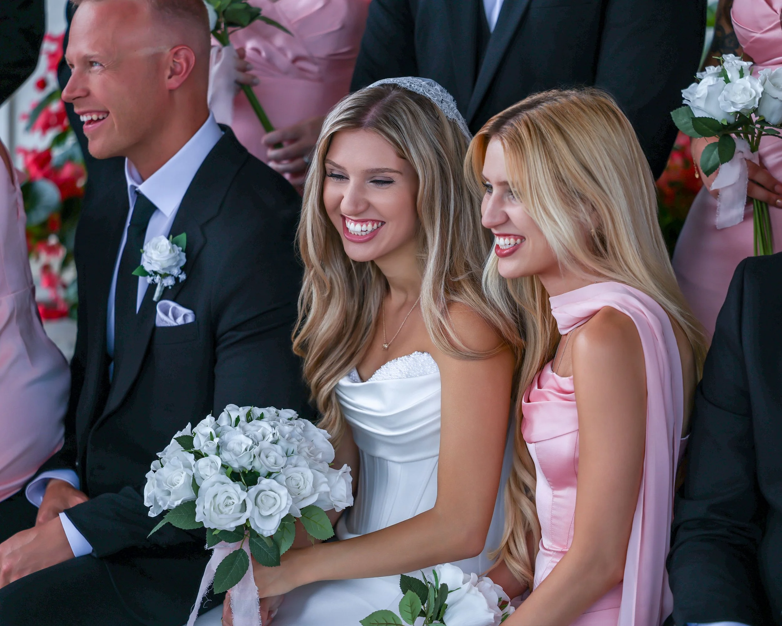 LOW RES Photography By Jill Emmer-15.1.jpg