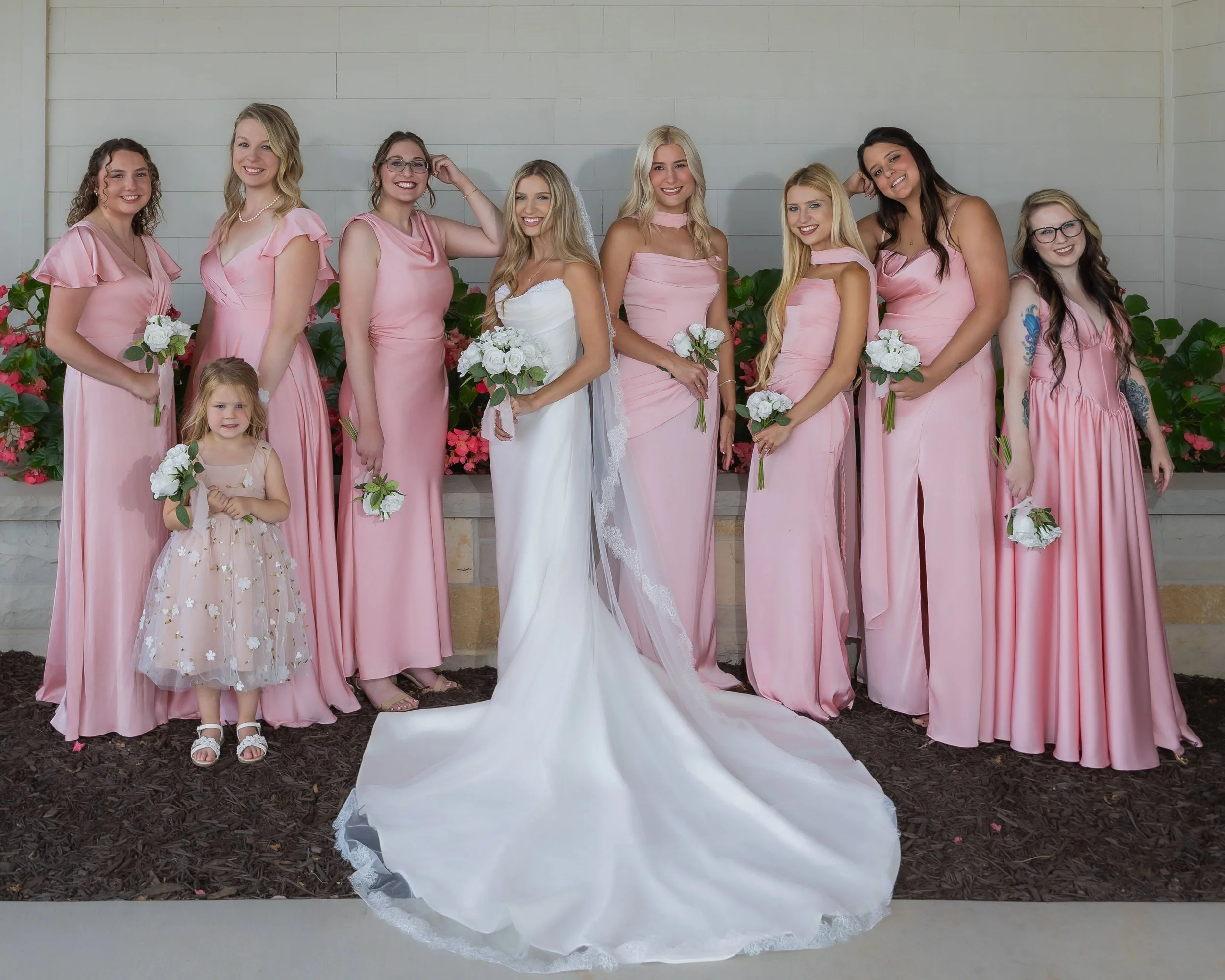 LOW RES Photography By Jill Emmer-15.jpg