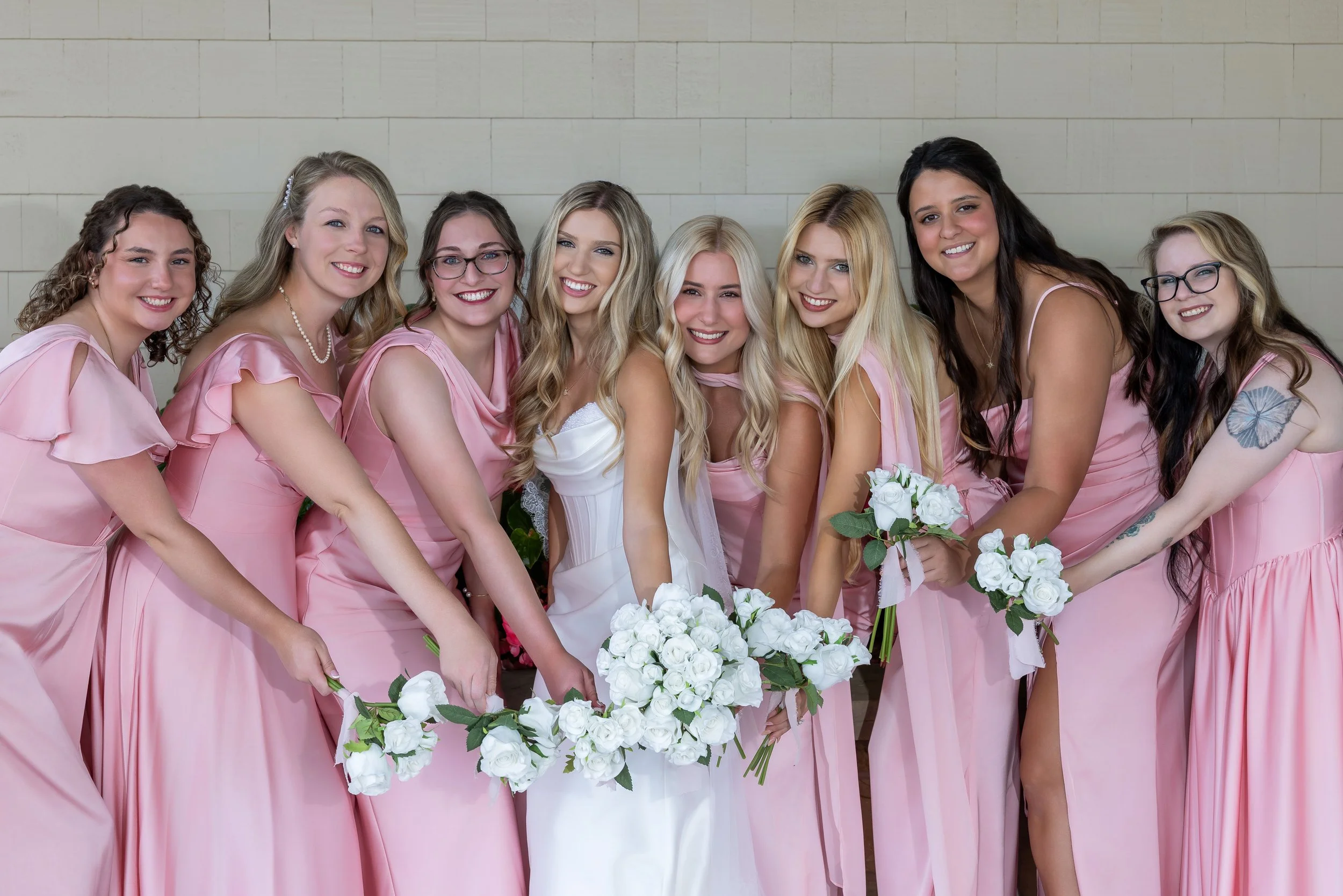 LOW RES Photography By Jill Emmer-16.jpg