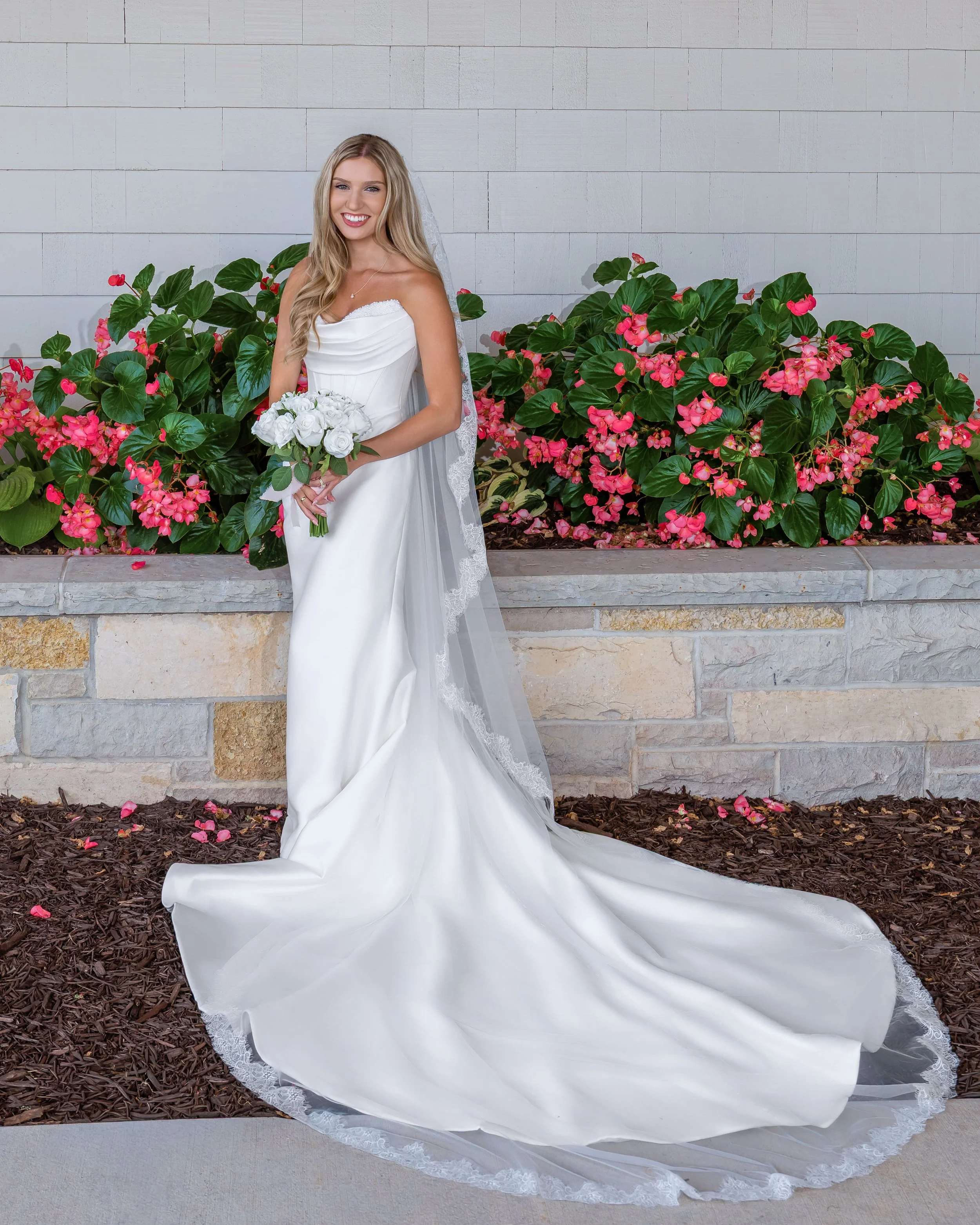 LOW RES Photography By Jill Emmer-17.jpg