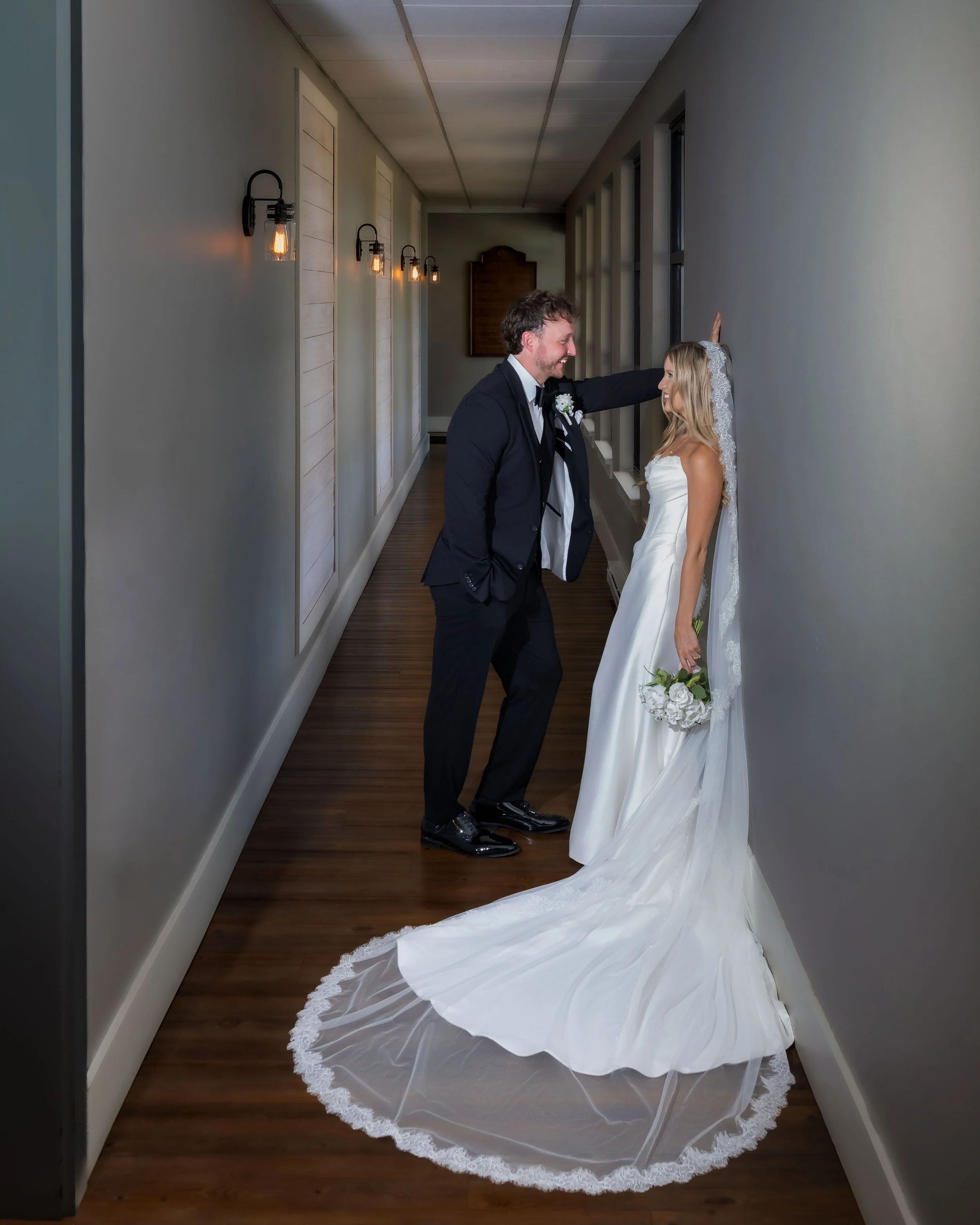 LOW RES Photography By Jill Emmer-19.jpg