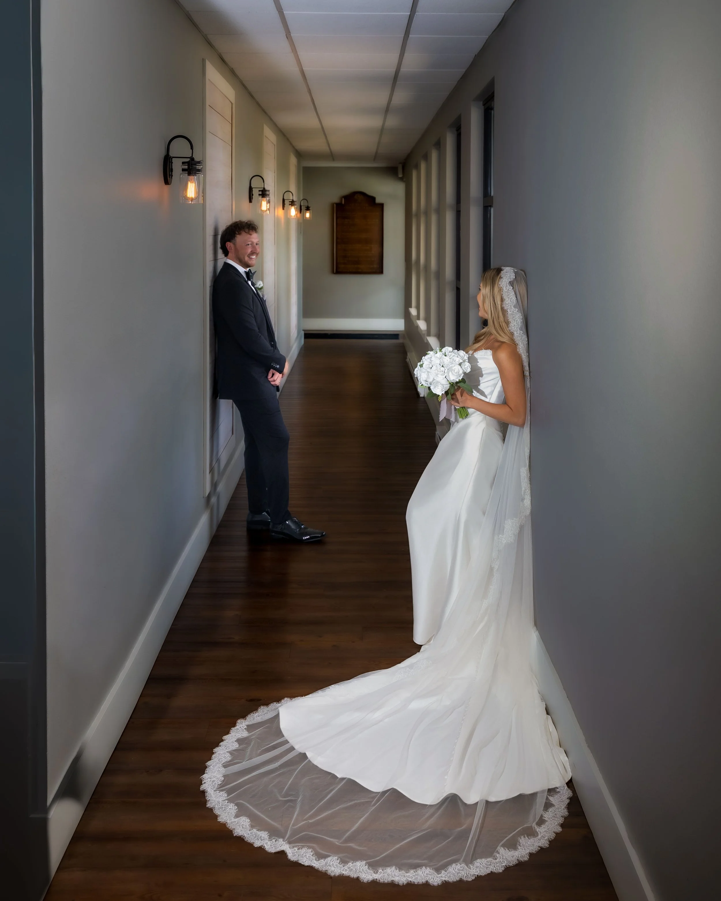 LOW RES Photography By Jill Emmer-20.jpg