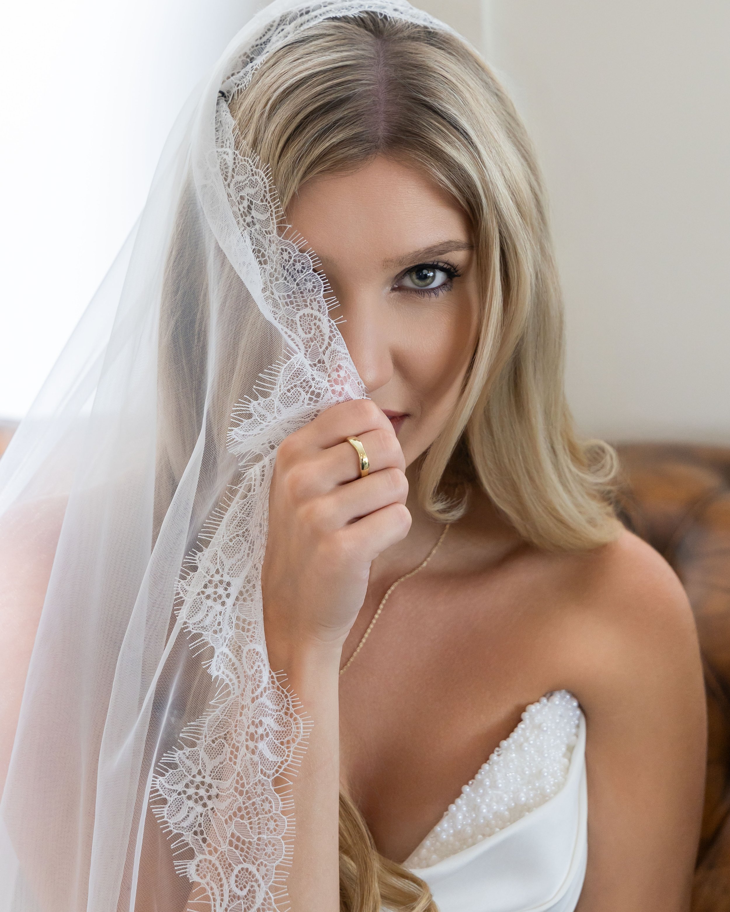 LOW RES Photography By Jill Emmer-23.jpg
