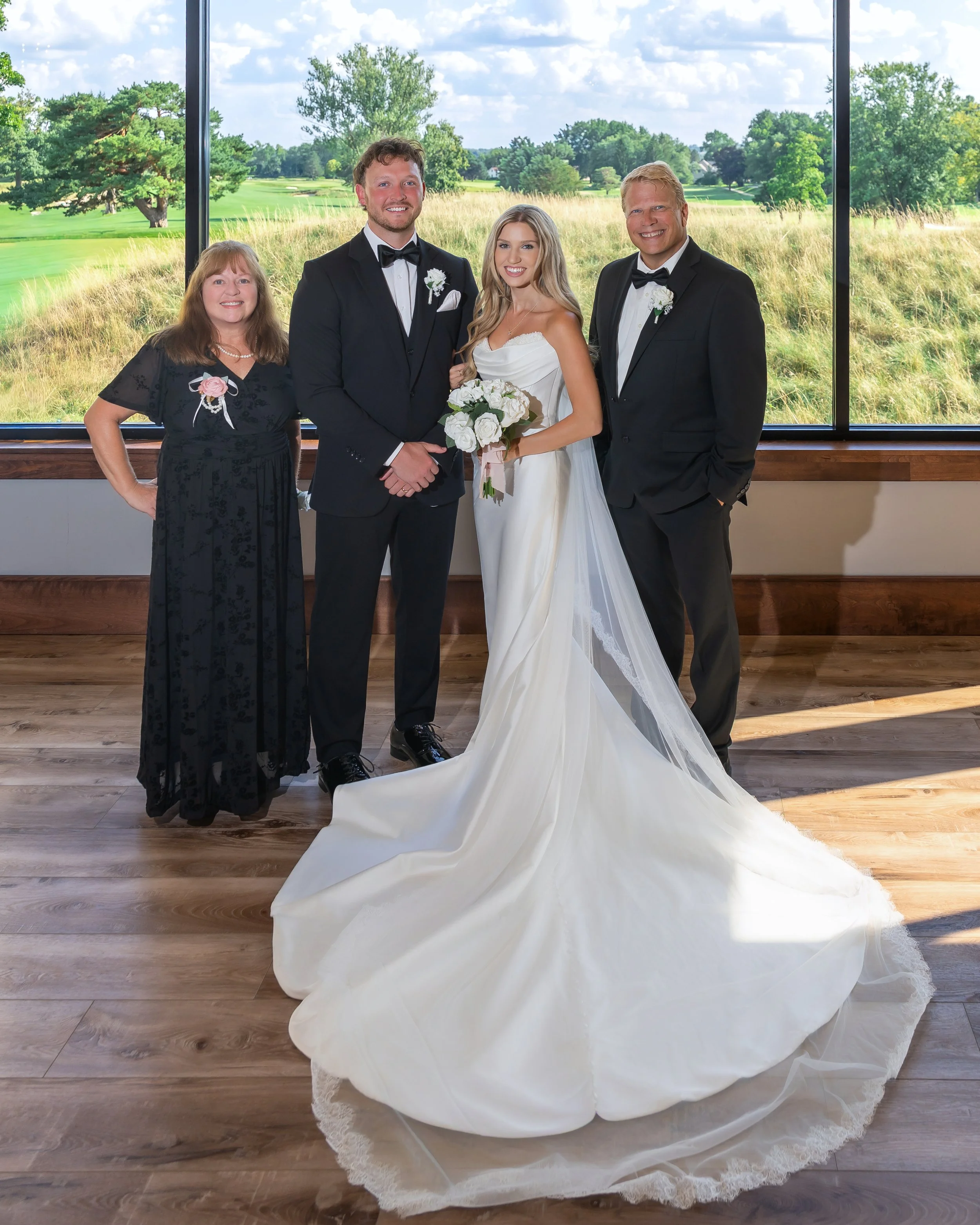 LOW RES Photography By Jill Emmer-24.4.jpg