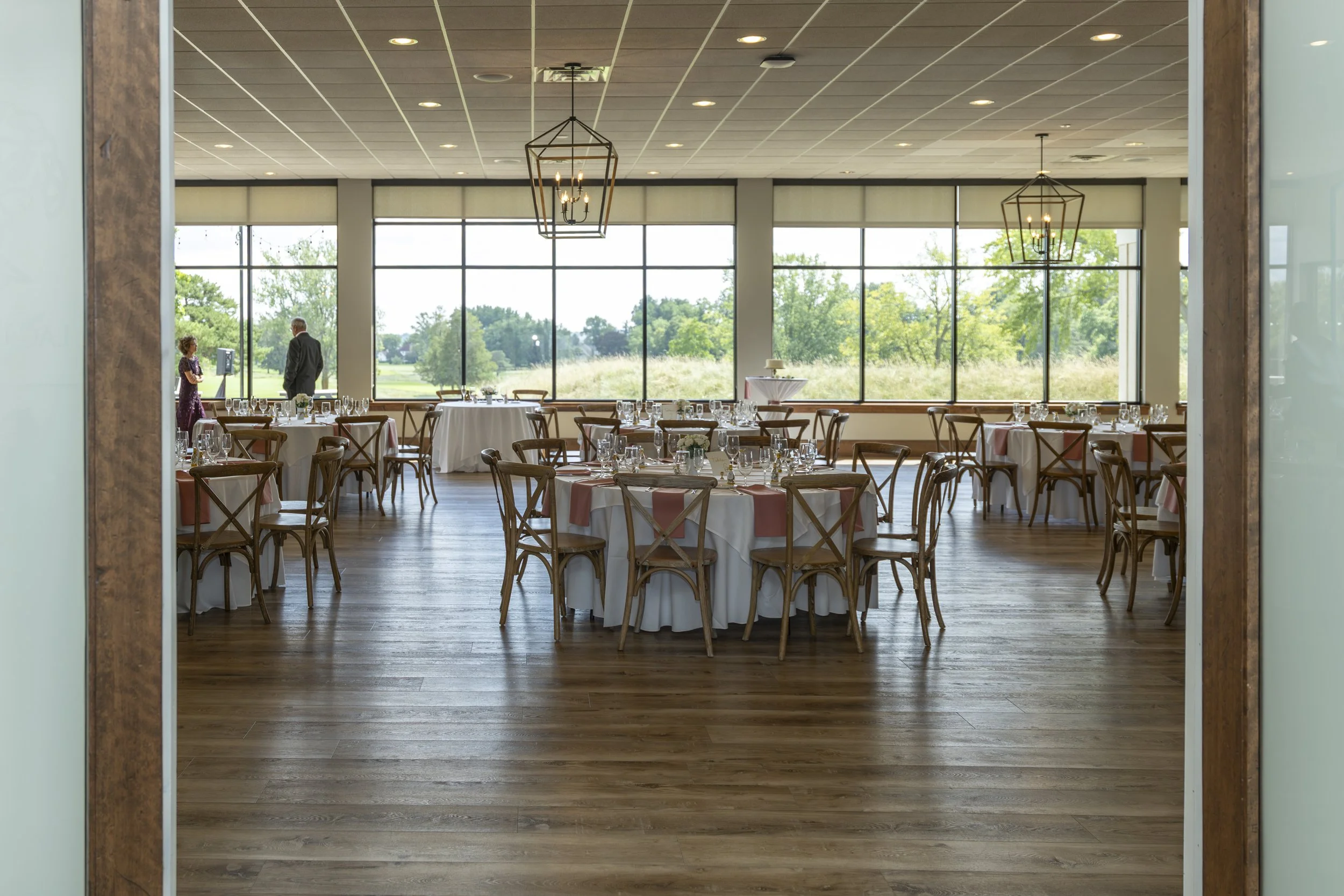 LOW RES Photography By Jill Emmer-25.1.jpg