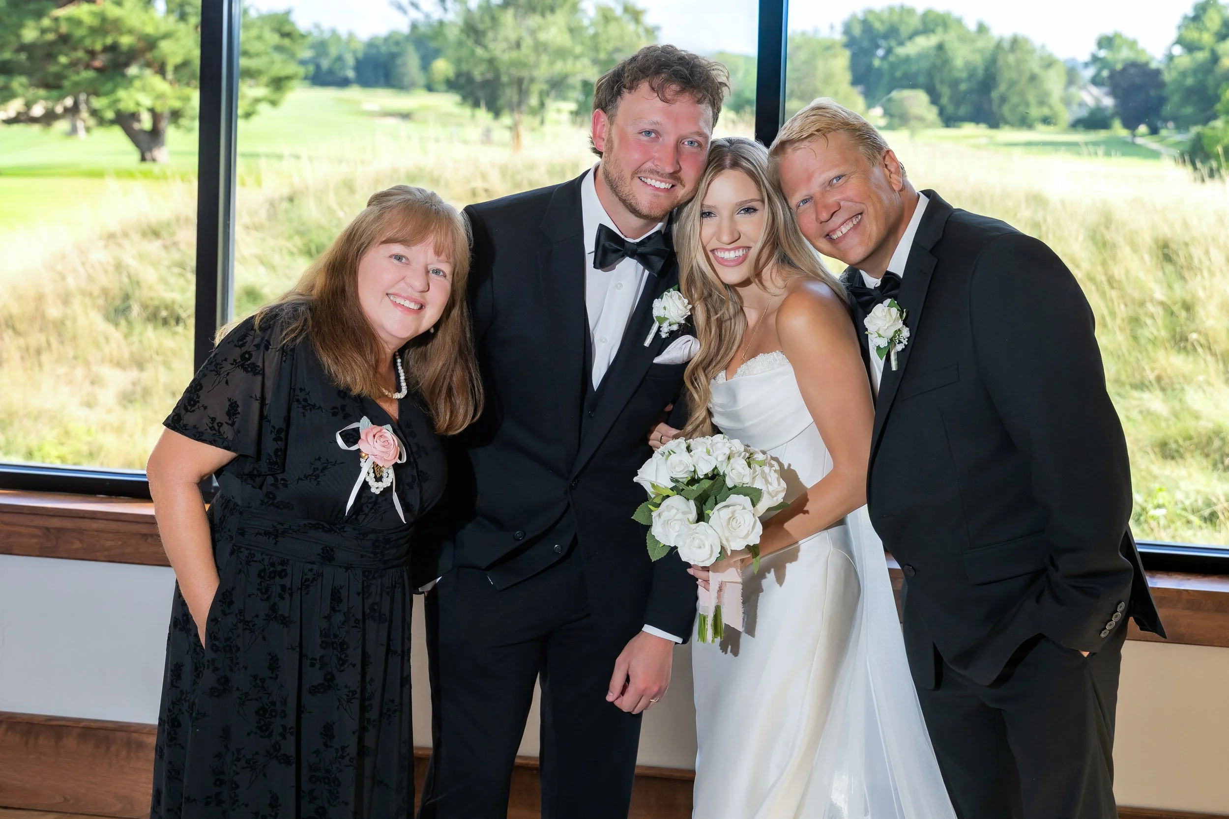 LOW RES Photography By Jill Emmer-25.jpg