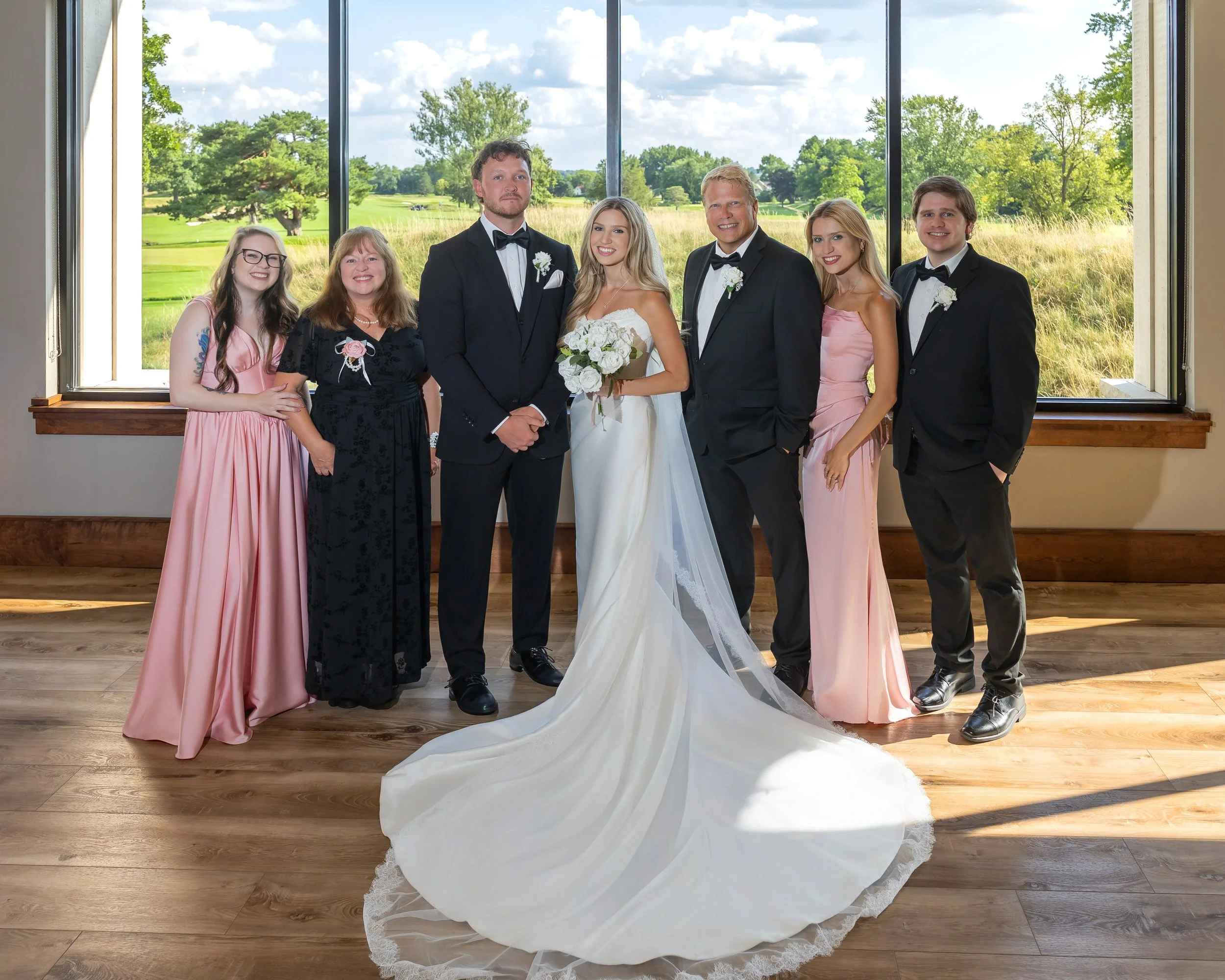 LOW RES Photography By Jill Emmer-26.jpg