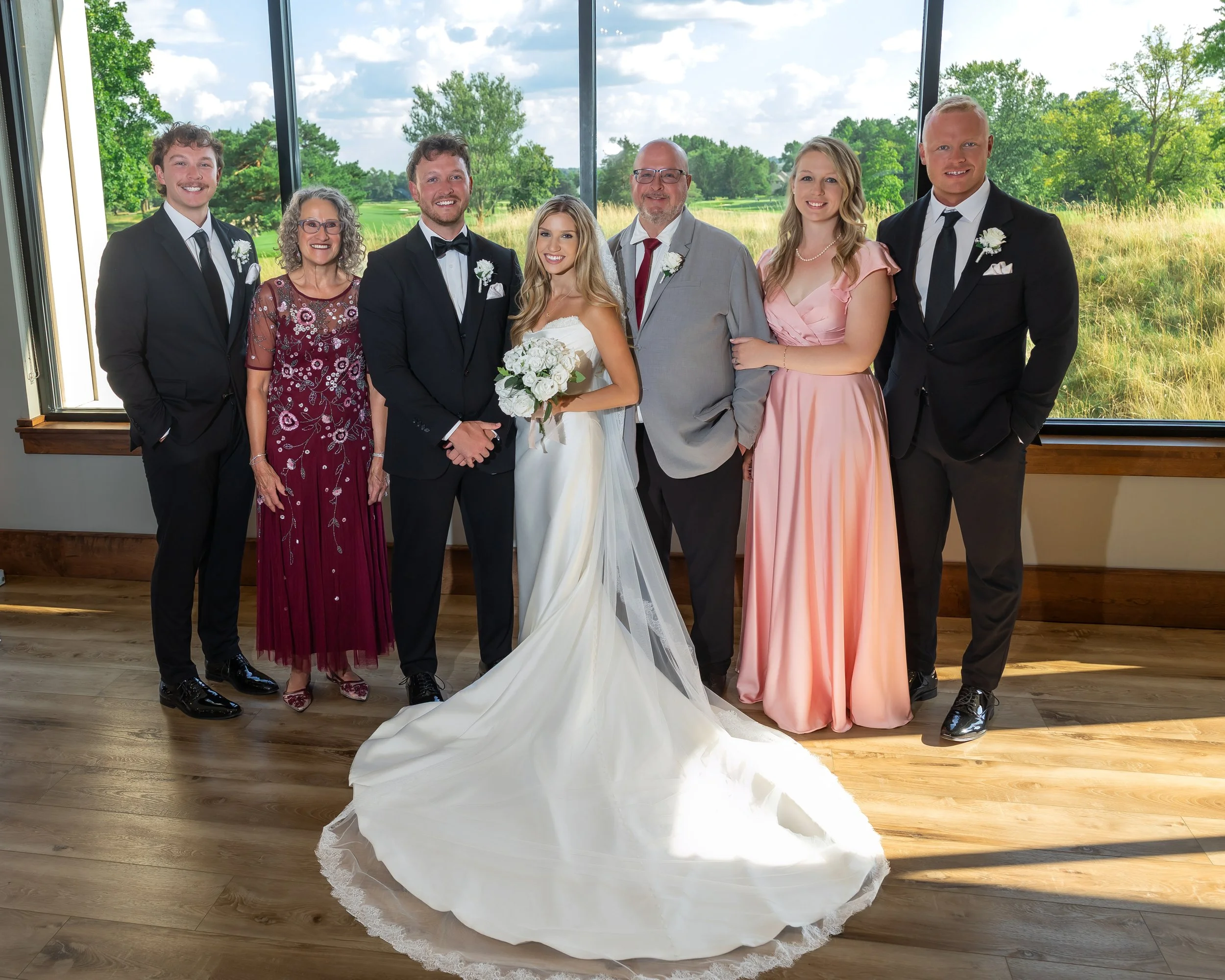 LOW RES Photography By Jill Emmer-28.jpg