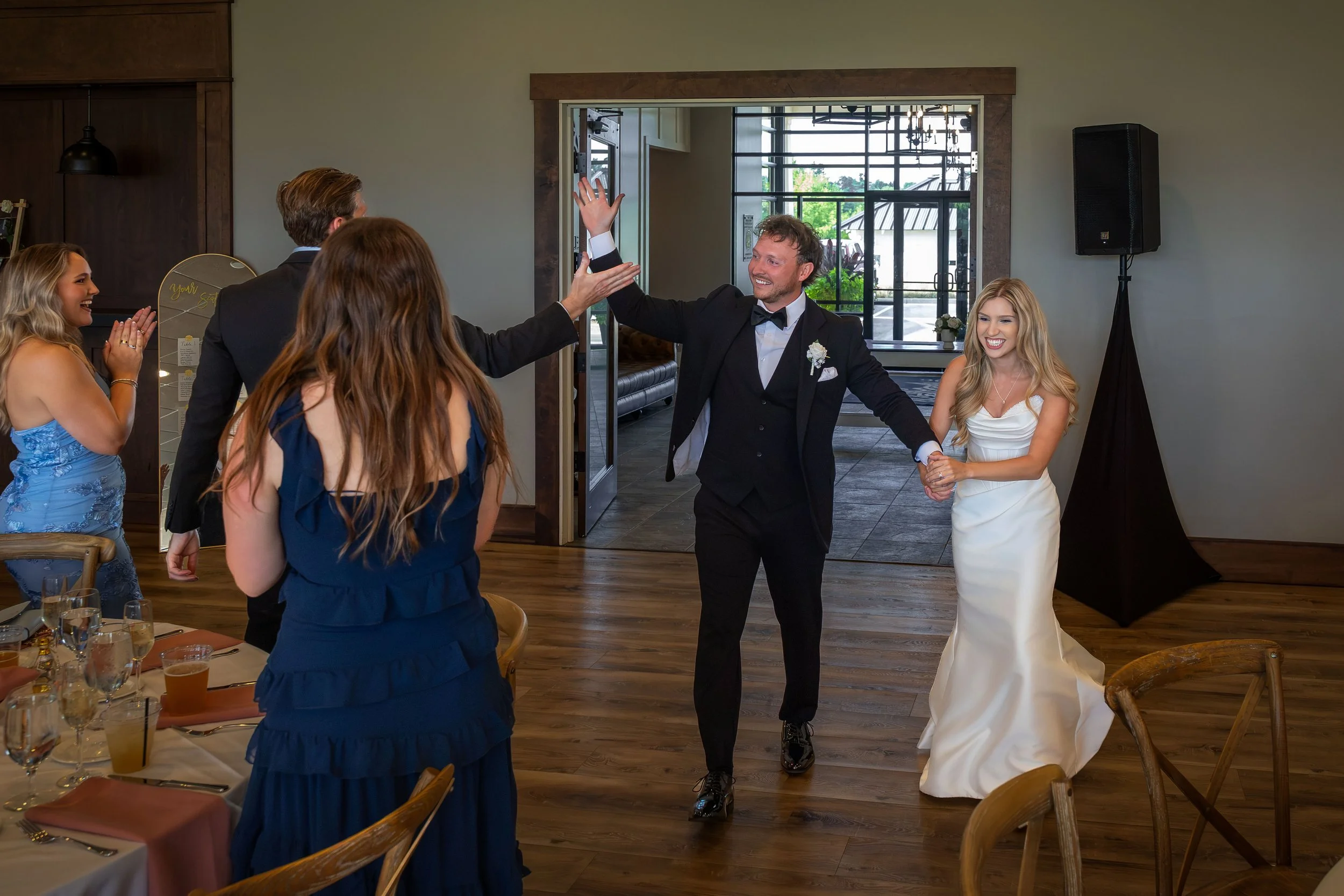 LOW RES Photography By Jill Emmer-29.jpg