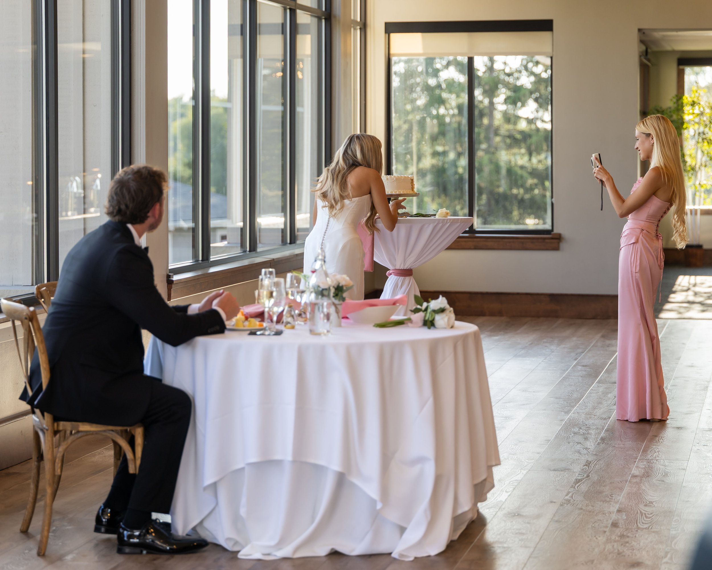 LOW RES Photography By Jill Emmer-31.jpg