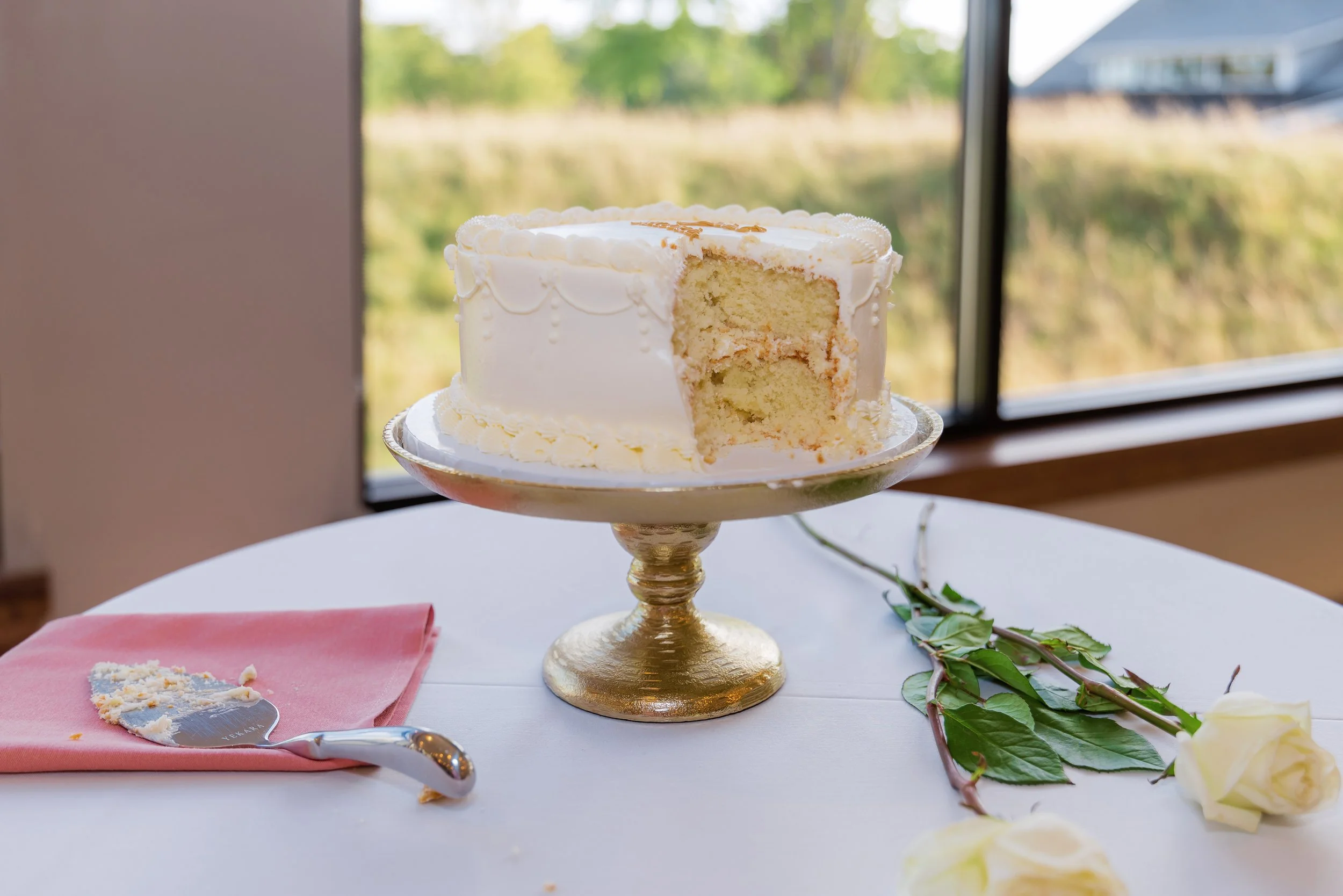 LOW RES Photography By Jill Emmer-32.jpg
