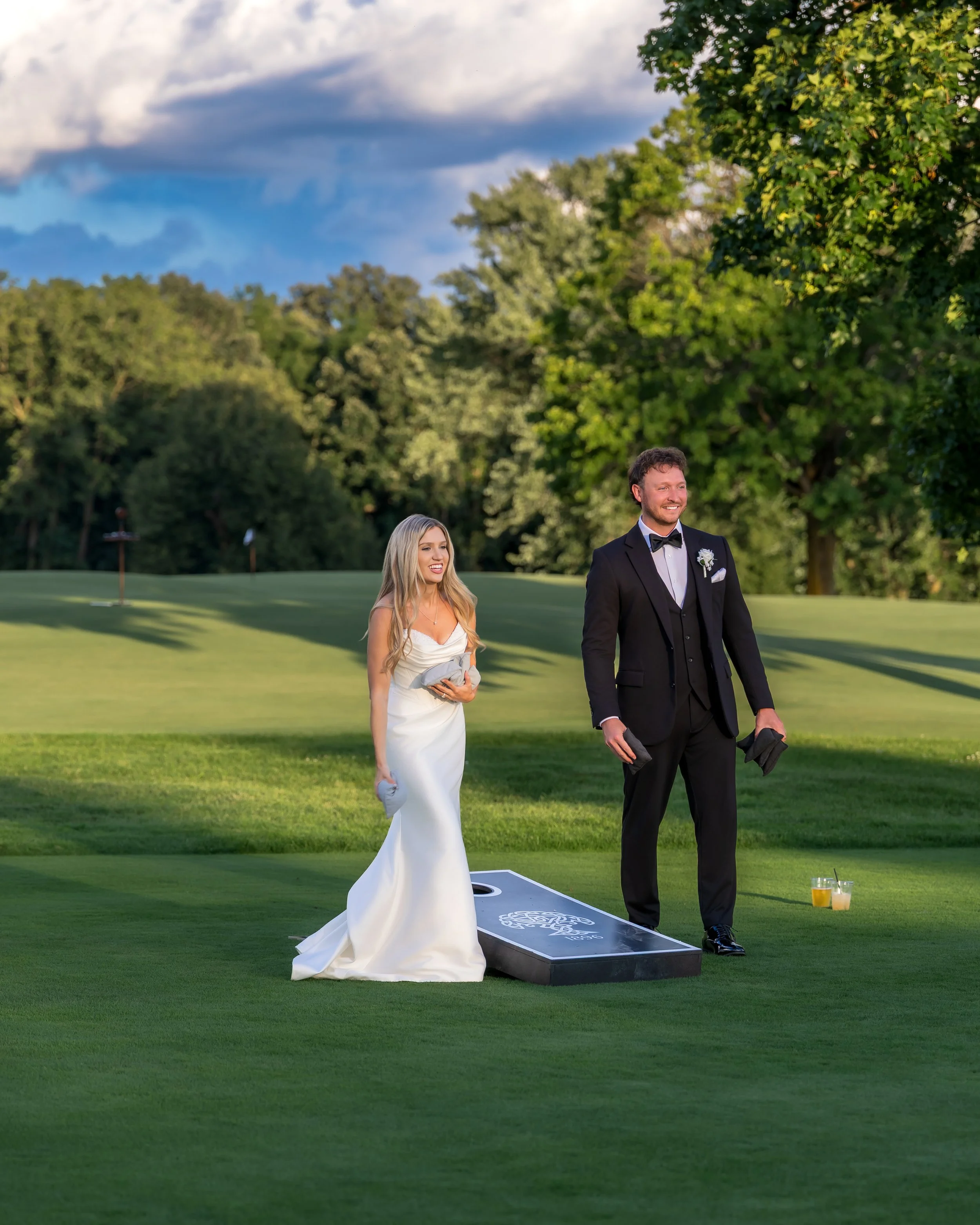 LOW RES Photography By Jill Emmer-35.jpg