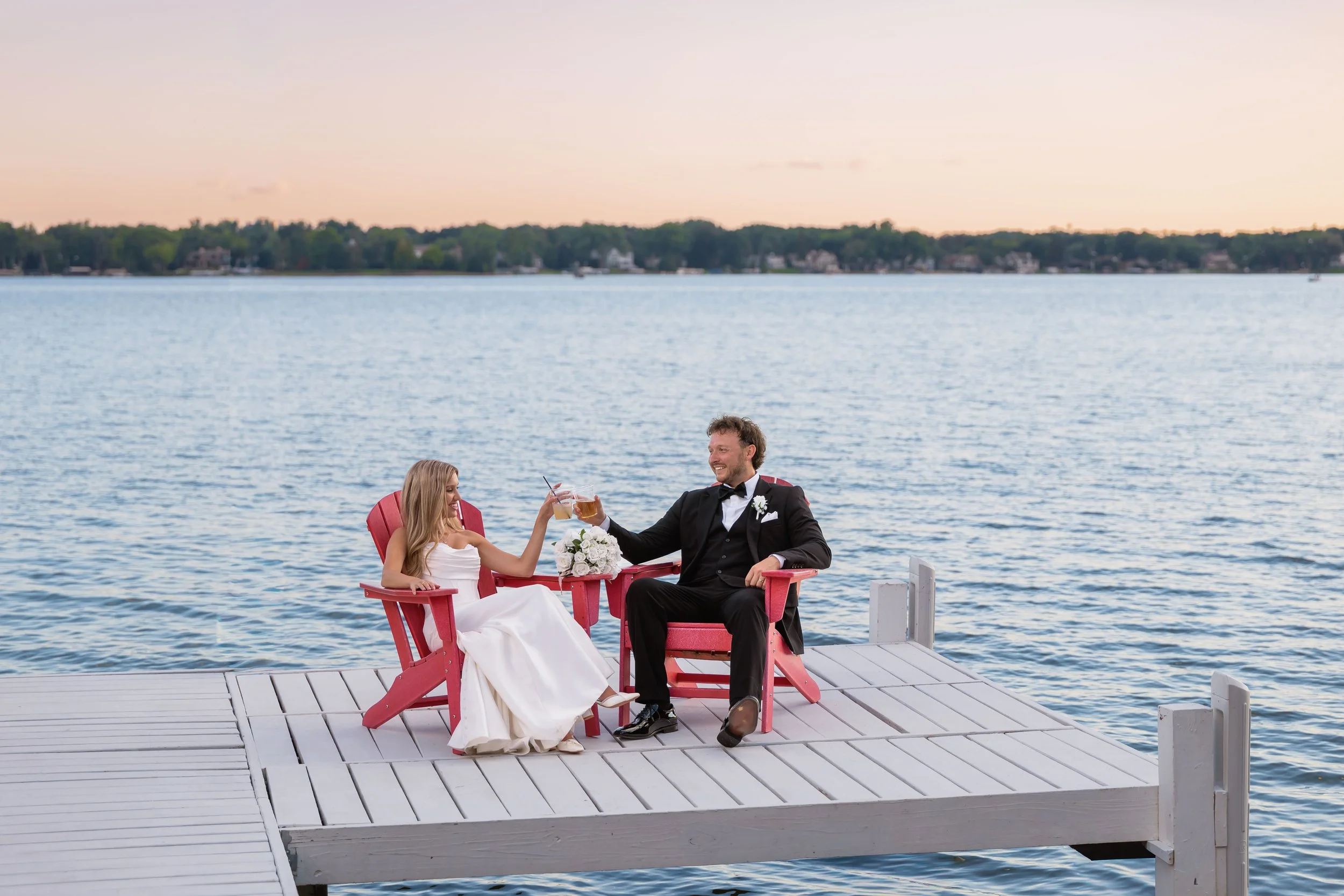 LOW RES Photography By Jill Emmer-39.jpg