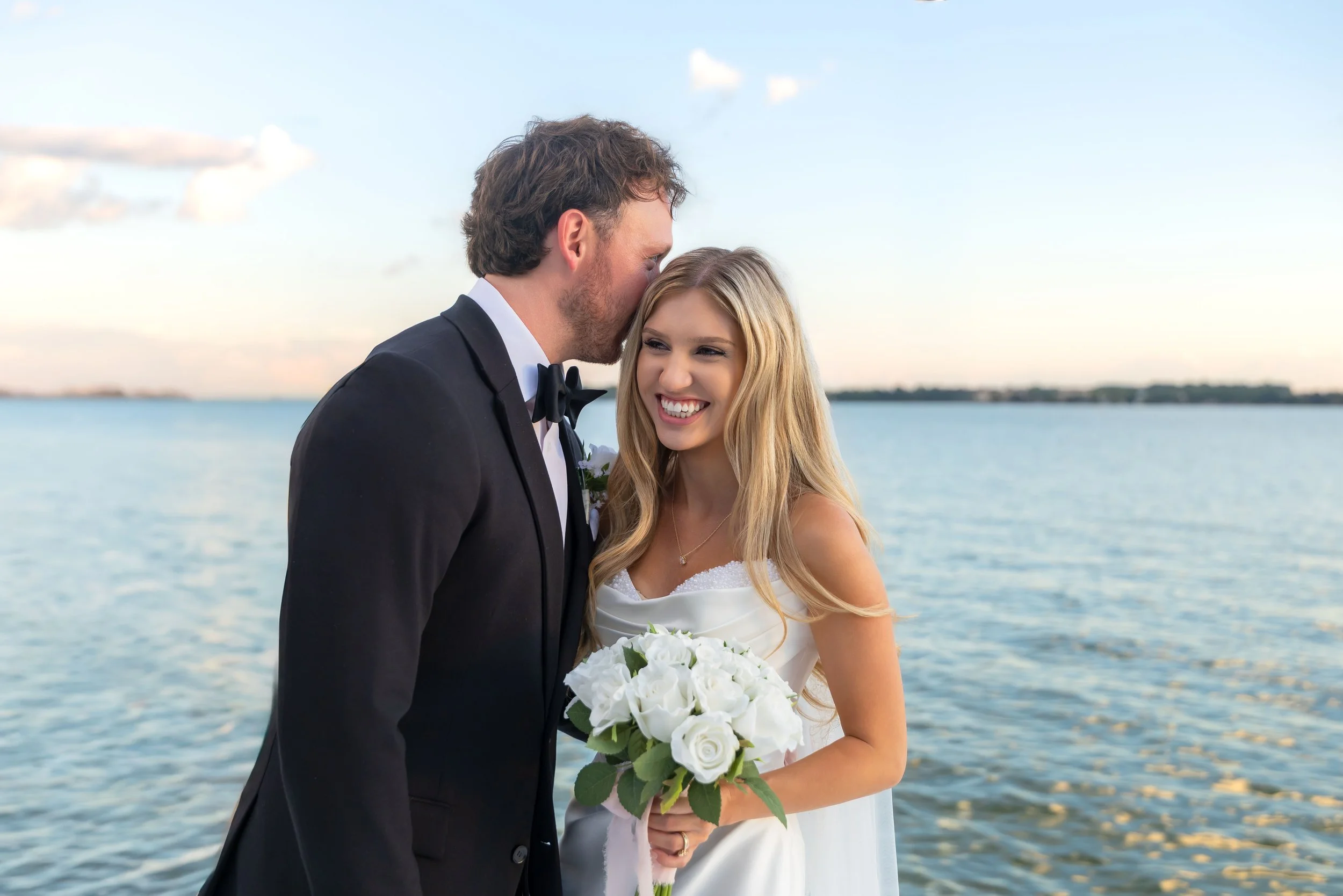 LOW RES Photography By Jill Emmer-41.jpg