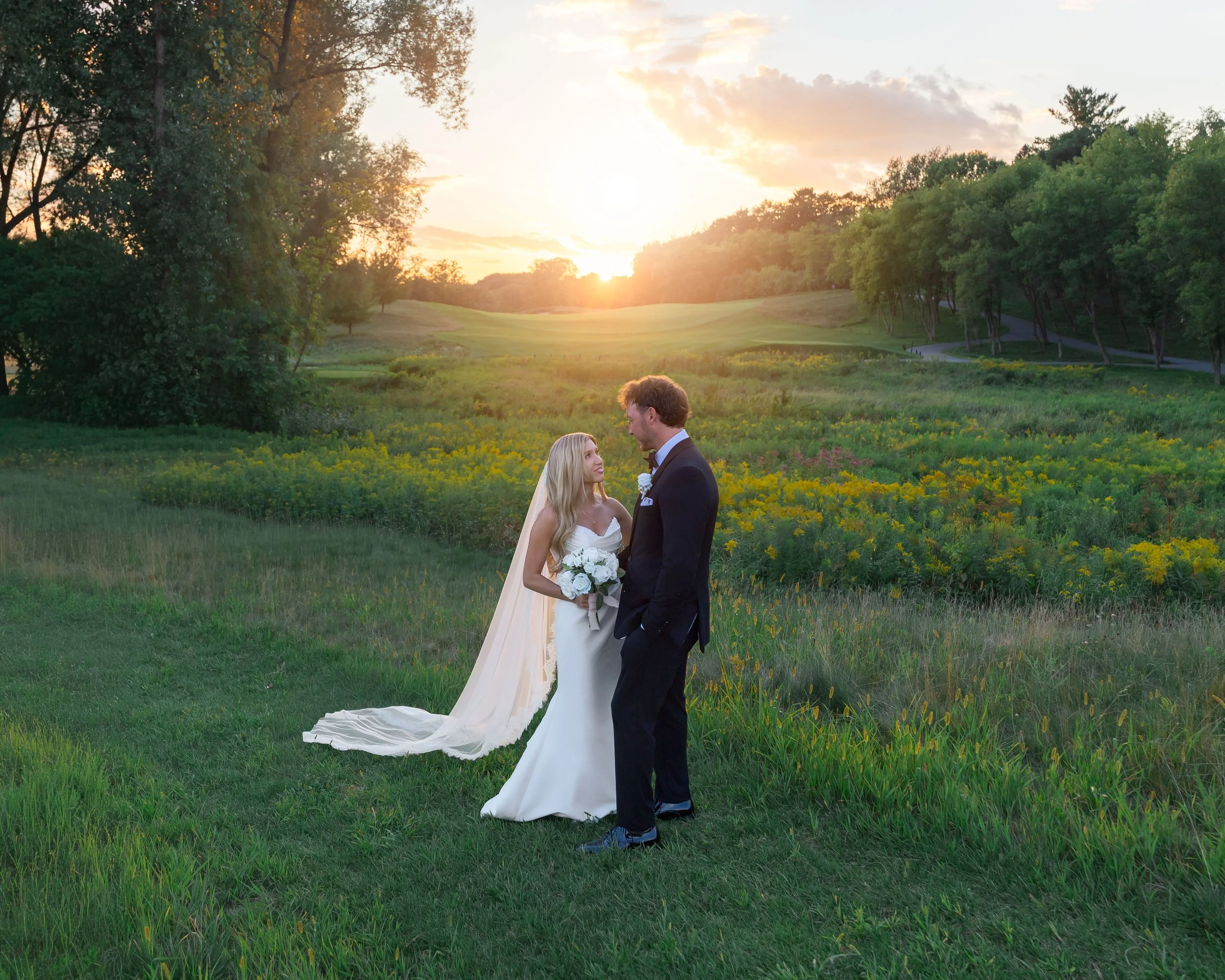 LOW RES Photography By Jill Emmer-44.jpg