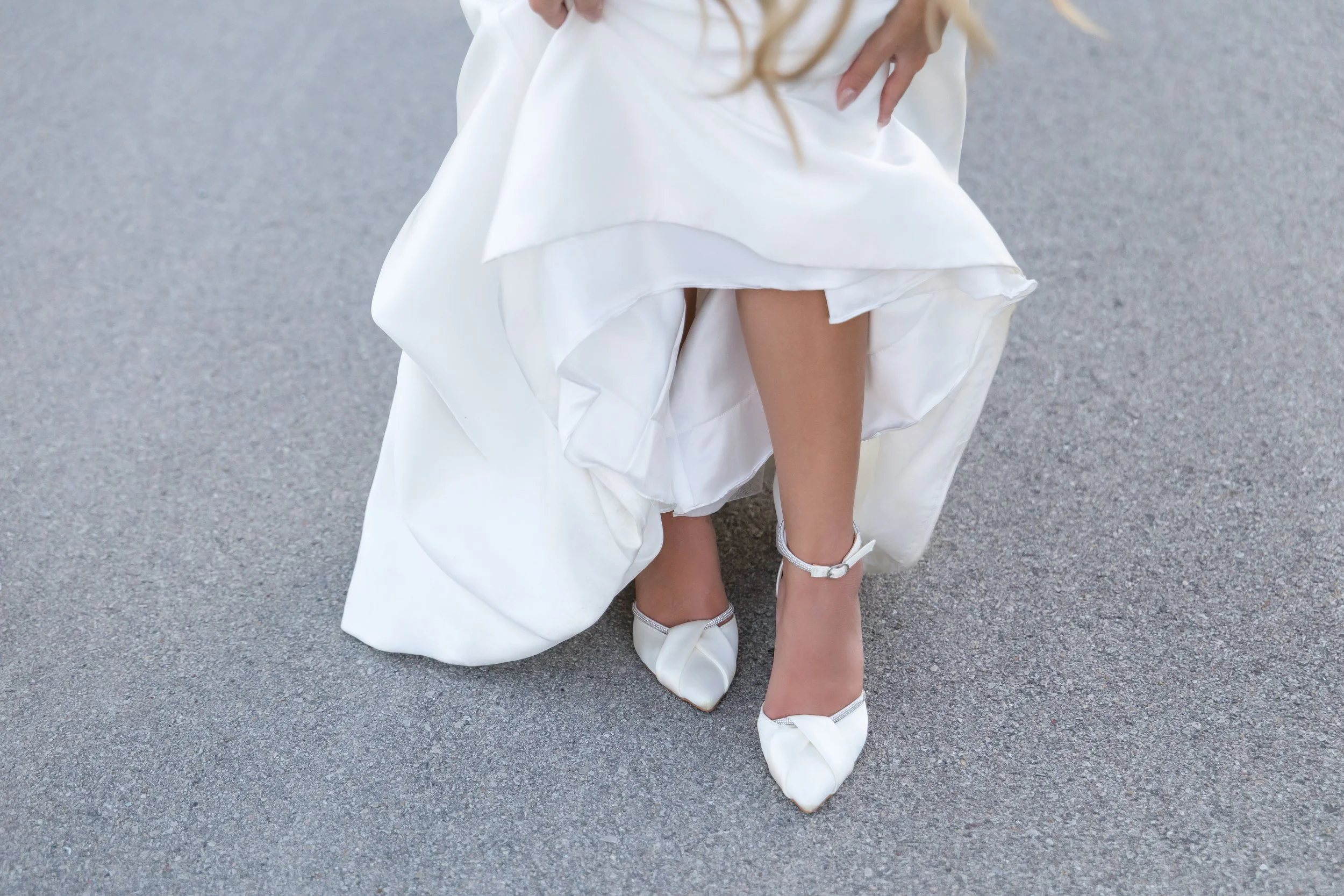 LOW RES Photography By Jill Emmer-45.jpg