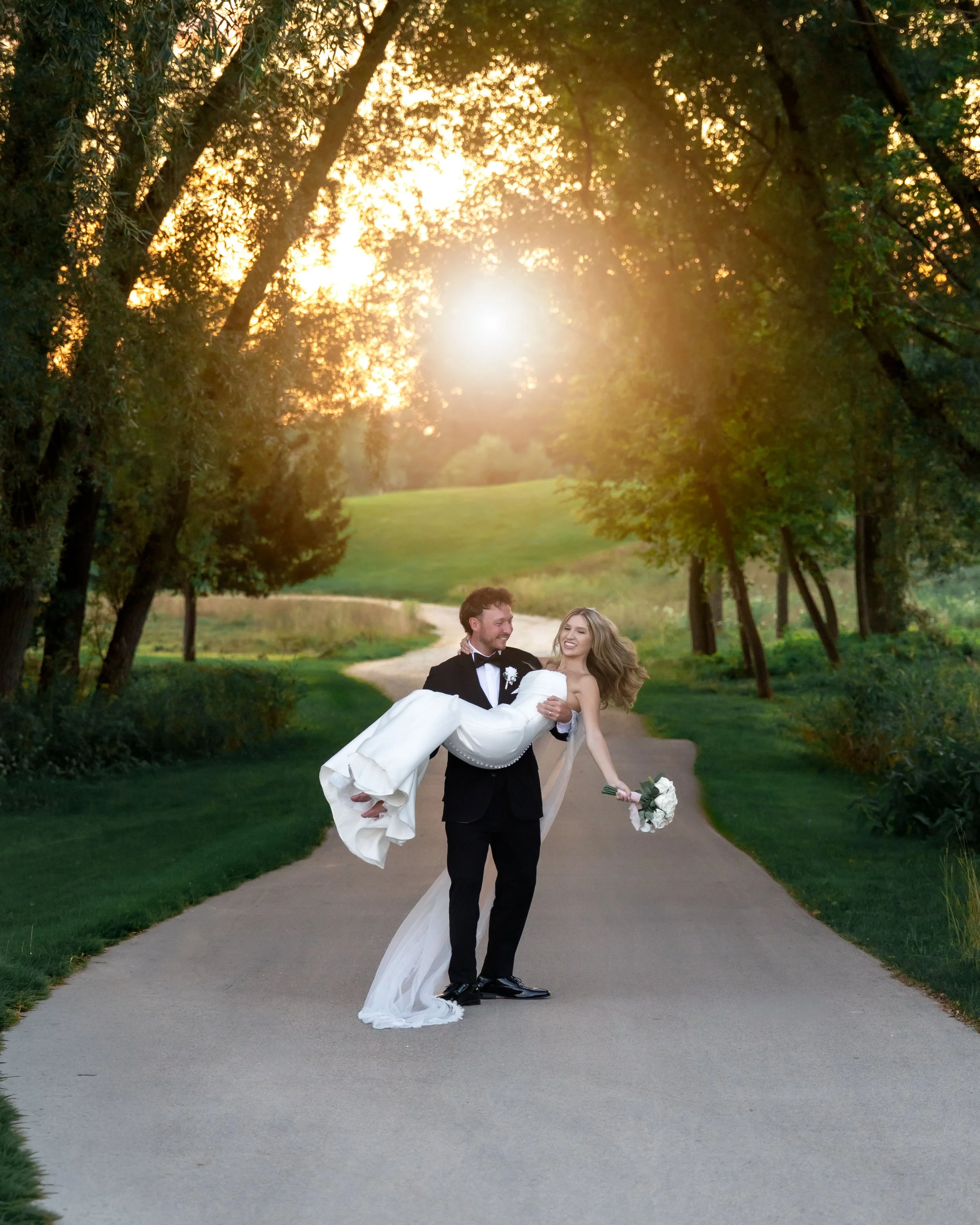 LOW RES Photography By Jill Emmer-46.jpg