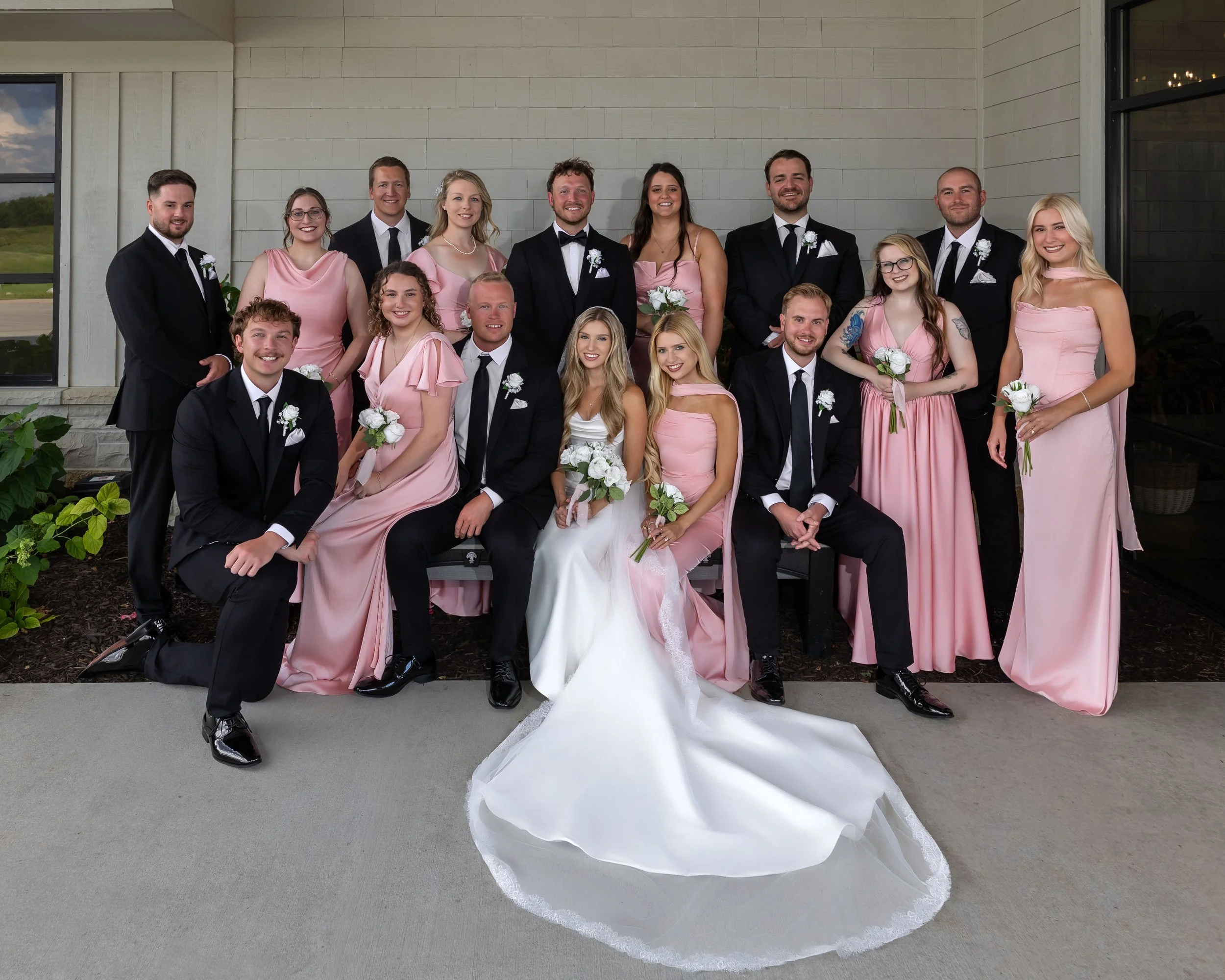 LOW RES Photography By Jill Emmer-44.jpg