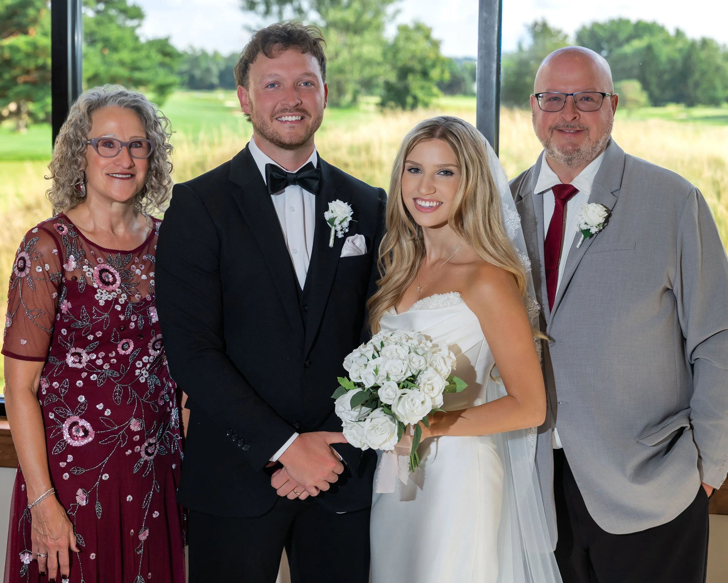 LOW RES Photography By Jill Emmer-44.jpg