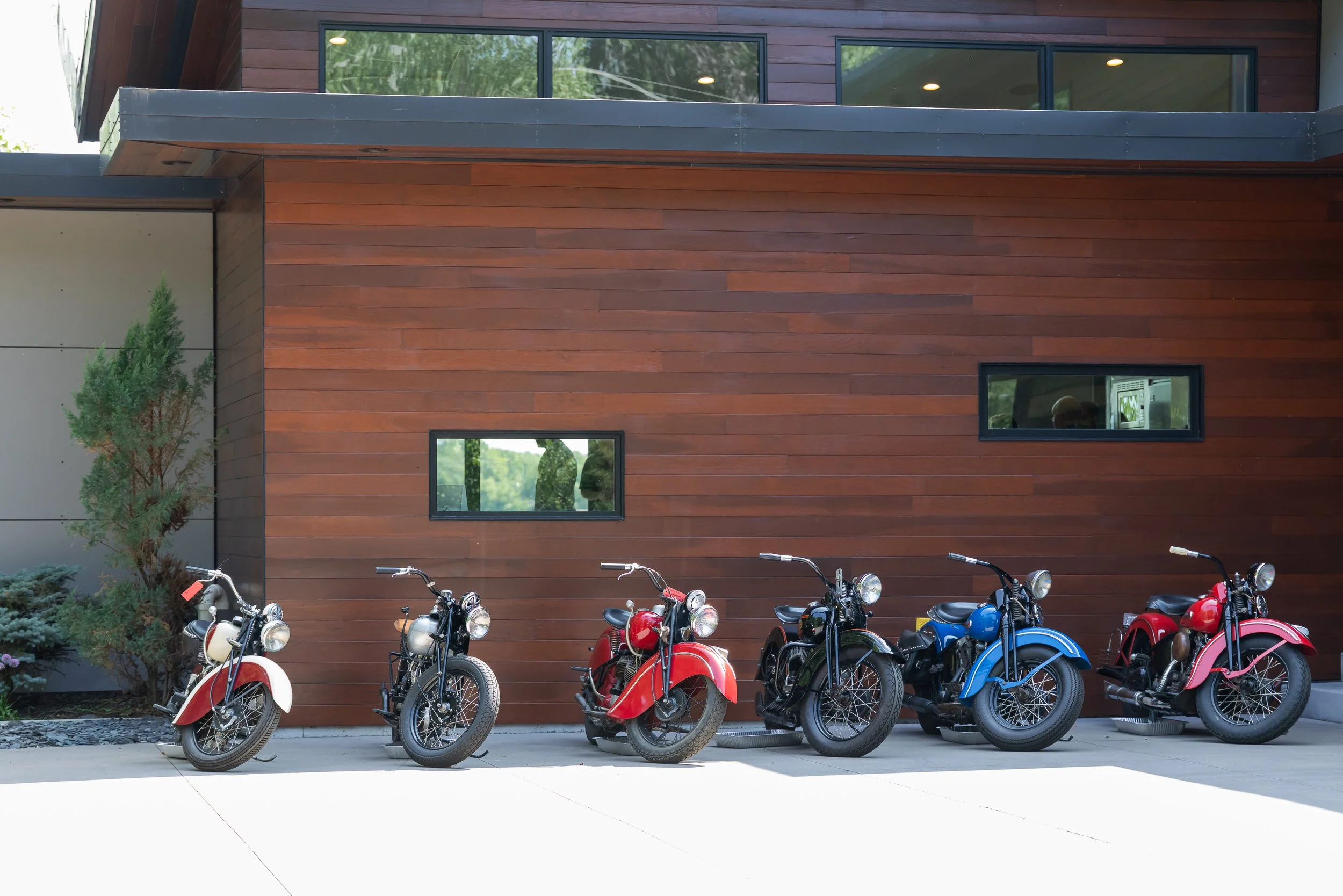 LOW RES Photography by Jill Emmer-2.jpg