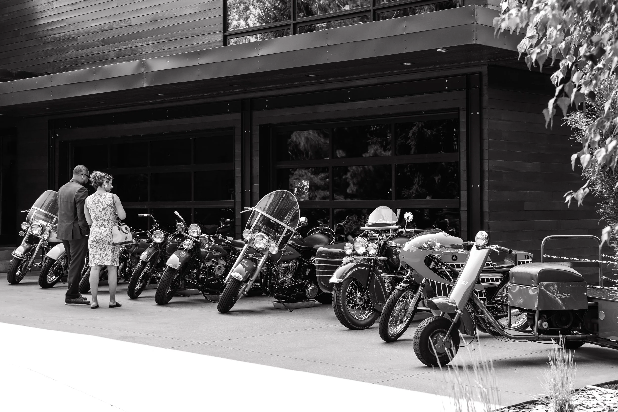 LOW RES Photography by Jill Emmer-5.jpg