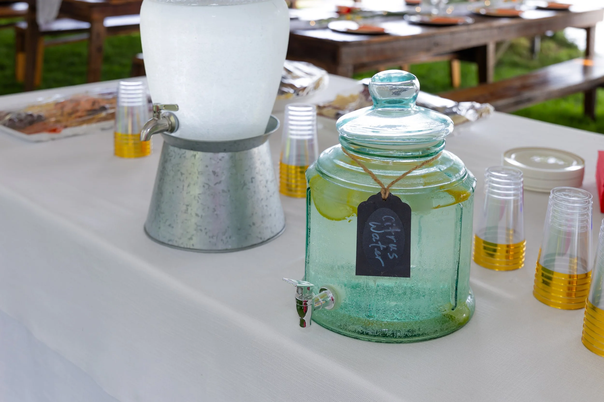 LOW RES Photography by Jill Emmer-17.jpg