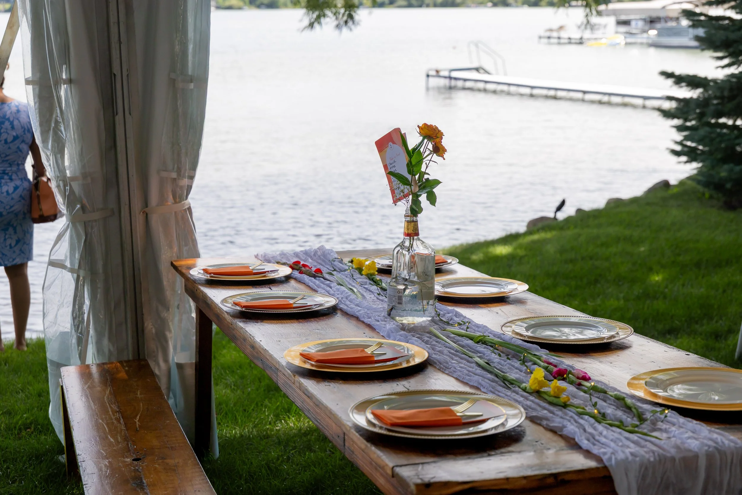 LOW RES Photography by Jill Emmer-18.jpg